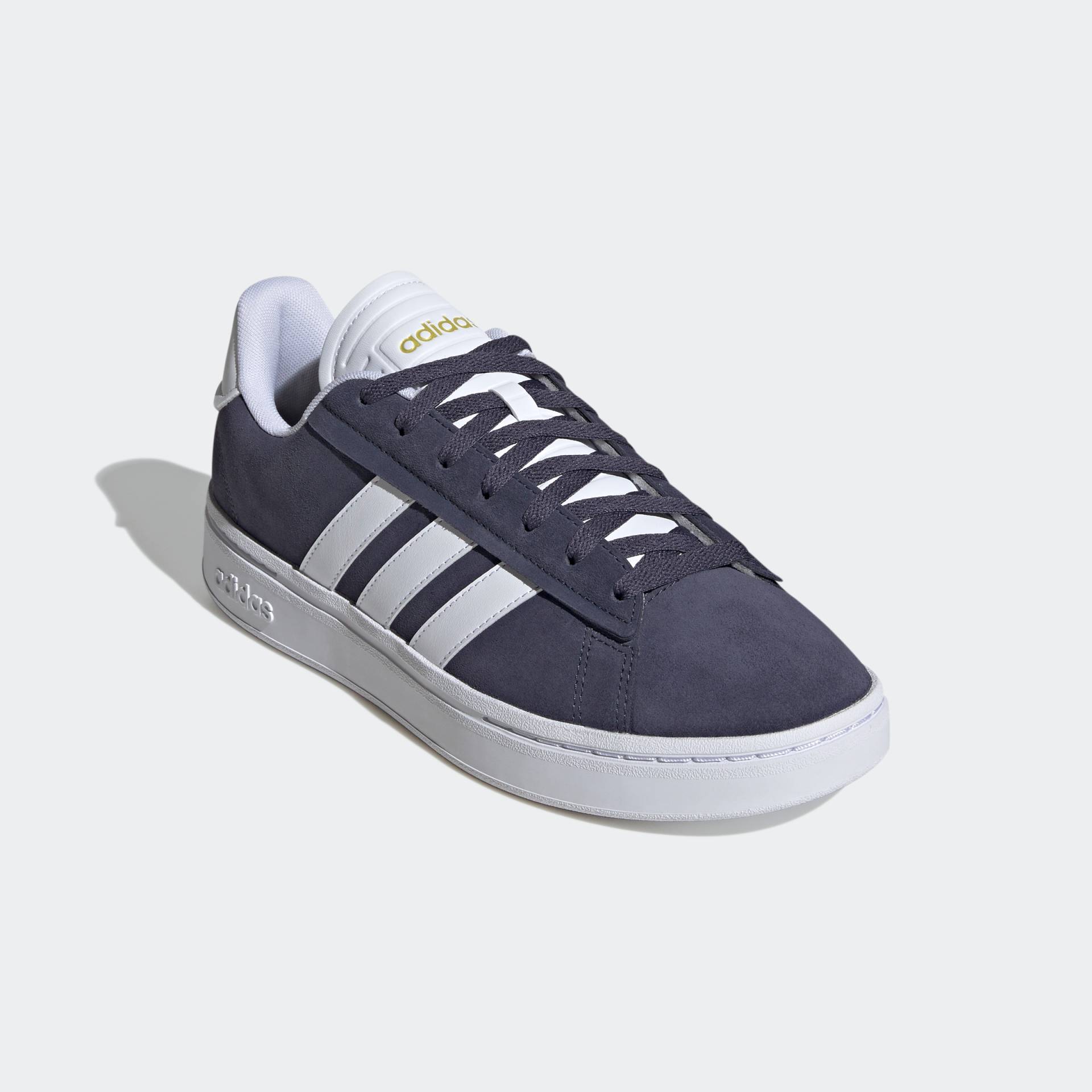 adidas Sportswear Tennisschuh »GRAND COURT ALPHA« von adidas Sportswear