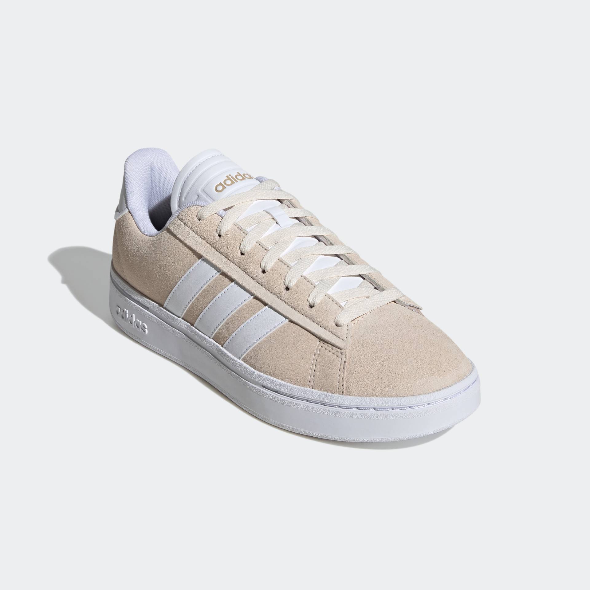 adidas Sportswear Tennisschuh »GRAND COURT ALPHA« von adidas Sportswear