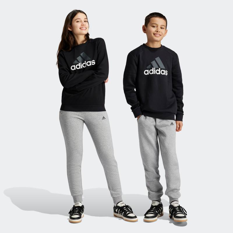 adidas Sportswear Trainingsanzug »J BL FL TS«, (2 tlg.) von adidas Sportswear