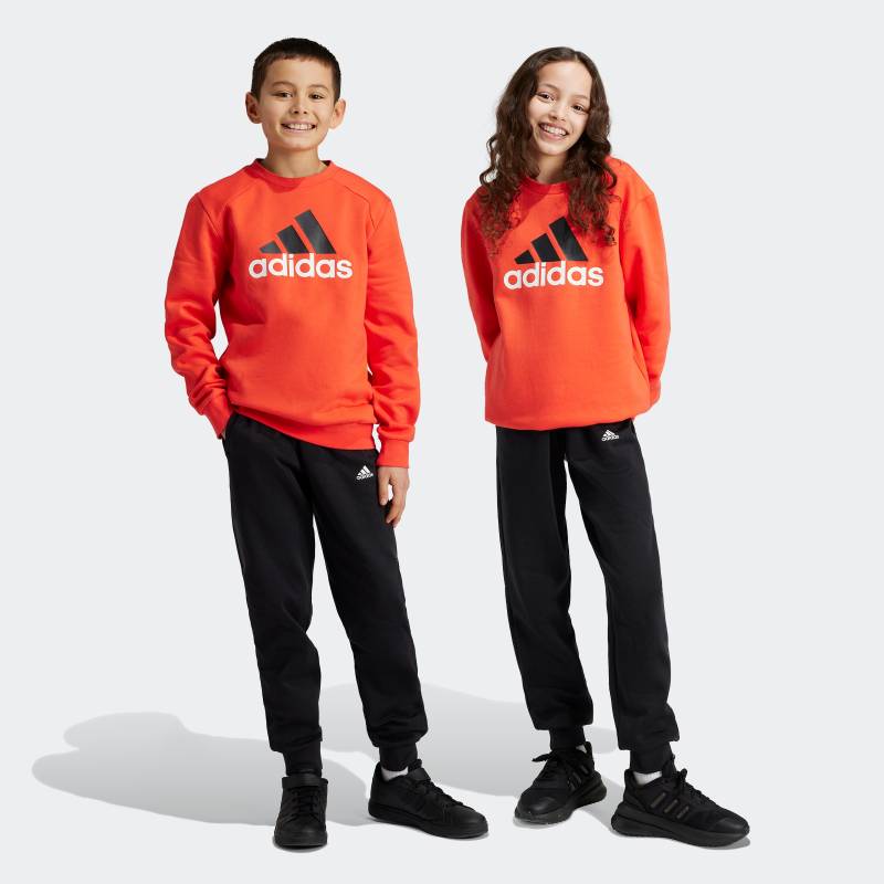 adidas Sportswear Trainingsanzug »J BL FL TS«, (2 tlg.) von adidas Sportswear