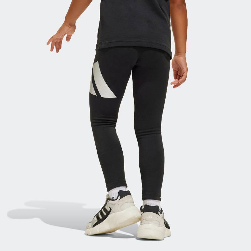 adidas Sportswear Trainingsanzug »LG GLAM SET«, (2 tlg.) von adidas Sportswear