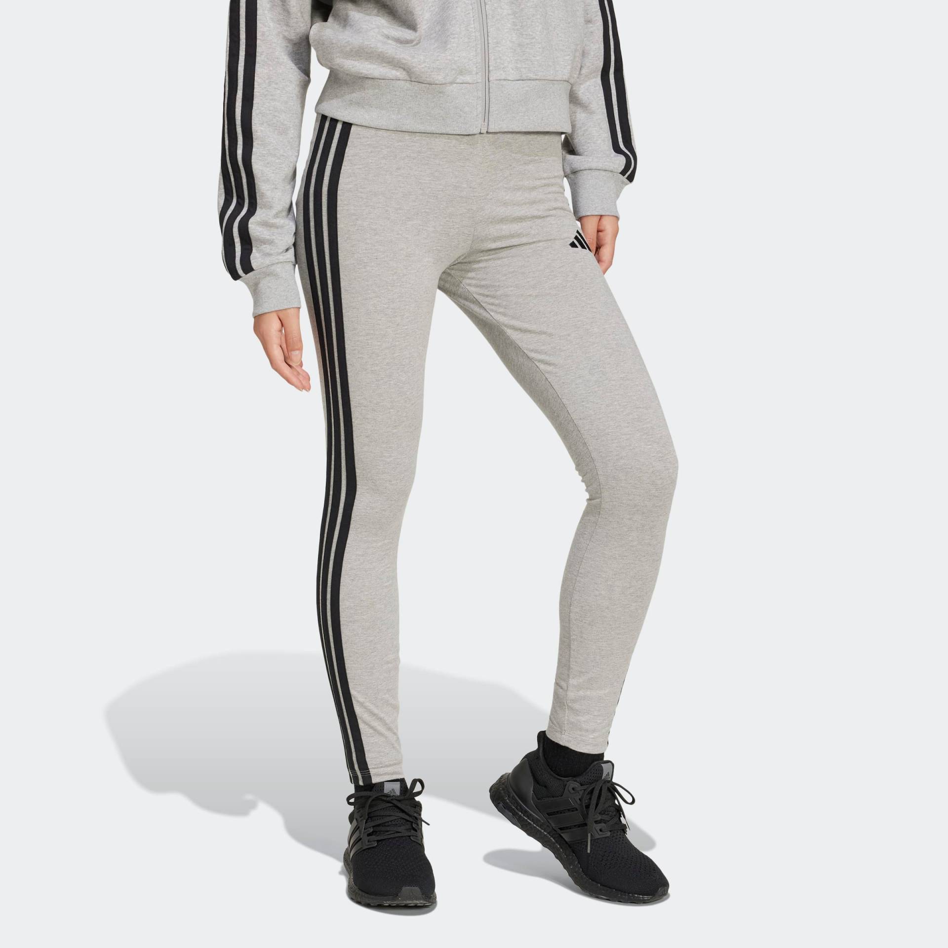 adidas Sportswear Leggings »W 3S SJ LEG«, (1 tlg.) von adidas Sportswear