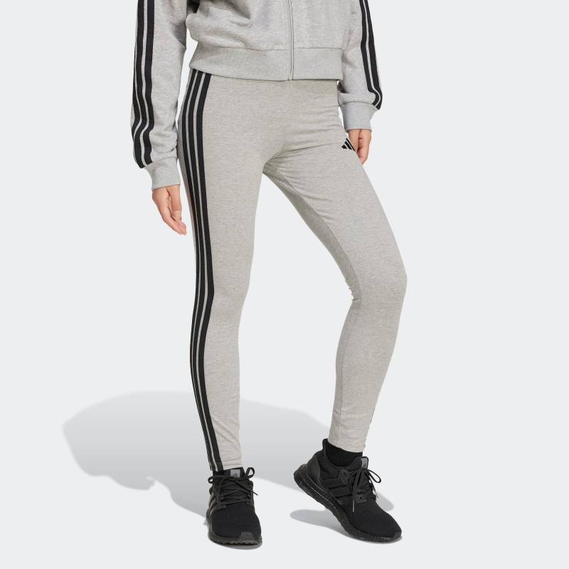 adidas Sportswear Leggings »W 3S SJ LEG«, (1 tlg.) von adidas Sportswear