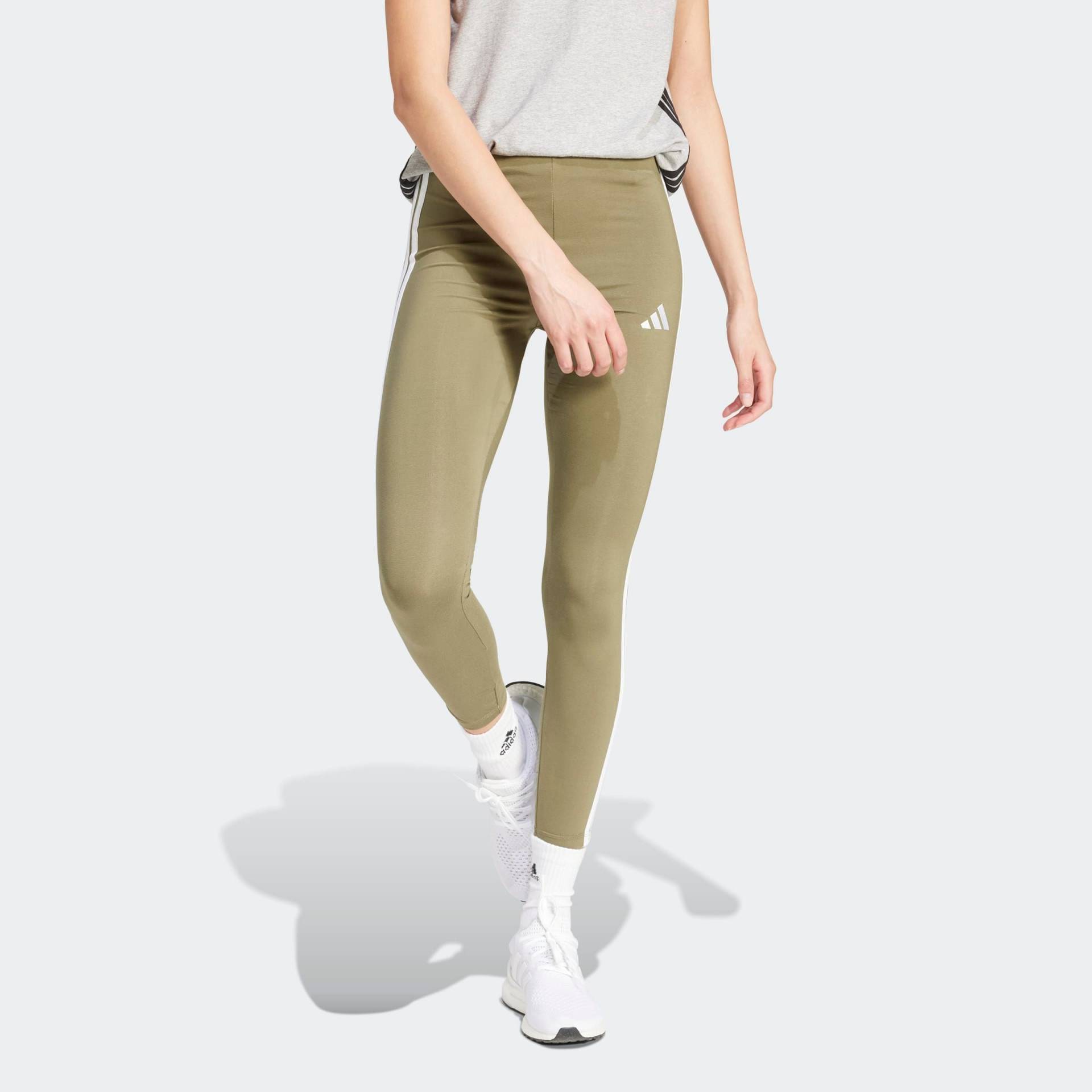 adidas Sportswear Leggings »W 3S SJ LEG«, (1 tlg.) von adidas Sportswear