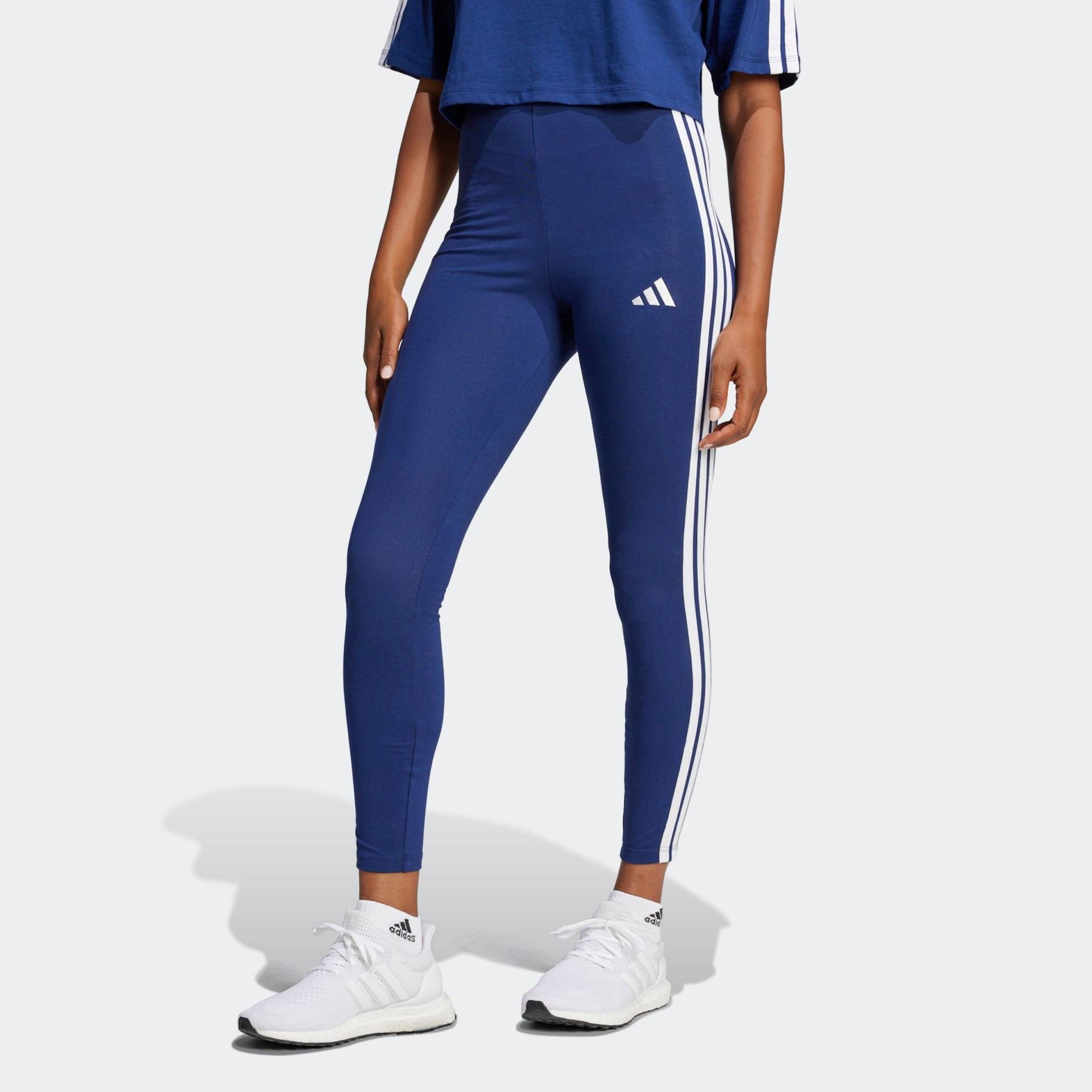 adidas Sportswear Leggings »W 3S SJ LEG«, (1 tlg.) von adidas Sportswear