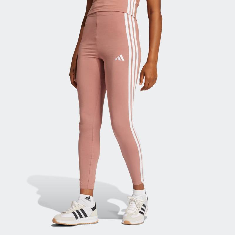 adidas Sportswear Trainingstights »W 3S SJ LEG«, (1 tlg.) von adidas Sportswear