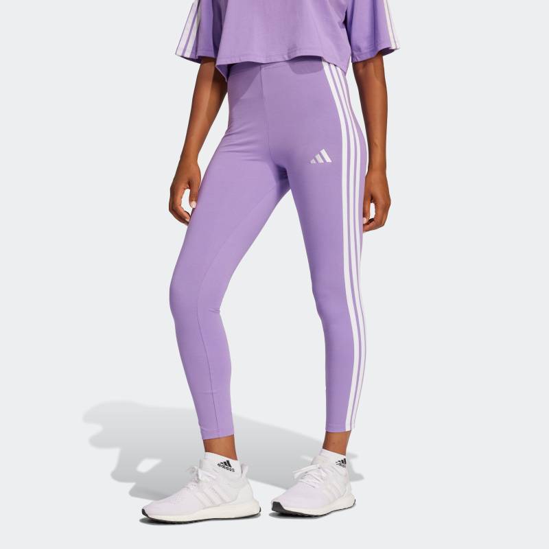 adidas Sportswear Leggings »W 3S SJ LEG«, (1 tlg.) von adidas Sportswear
