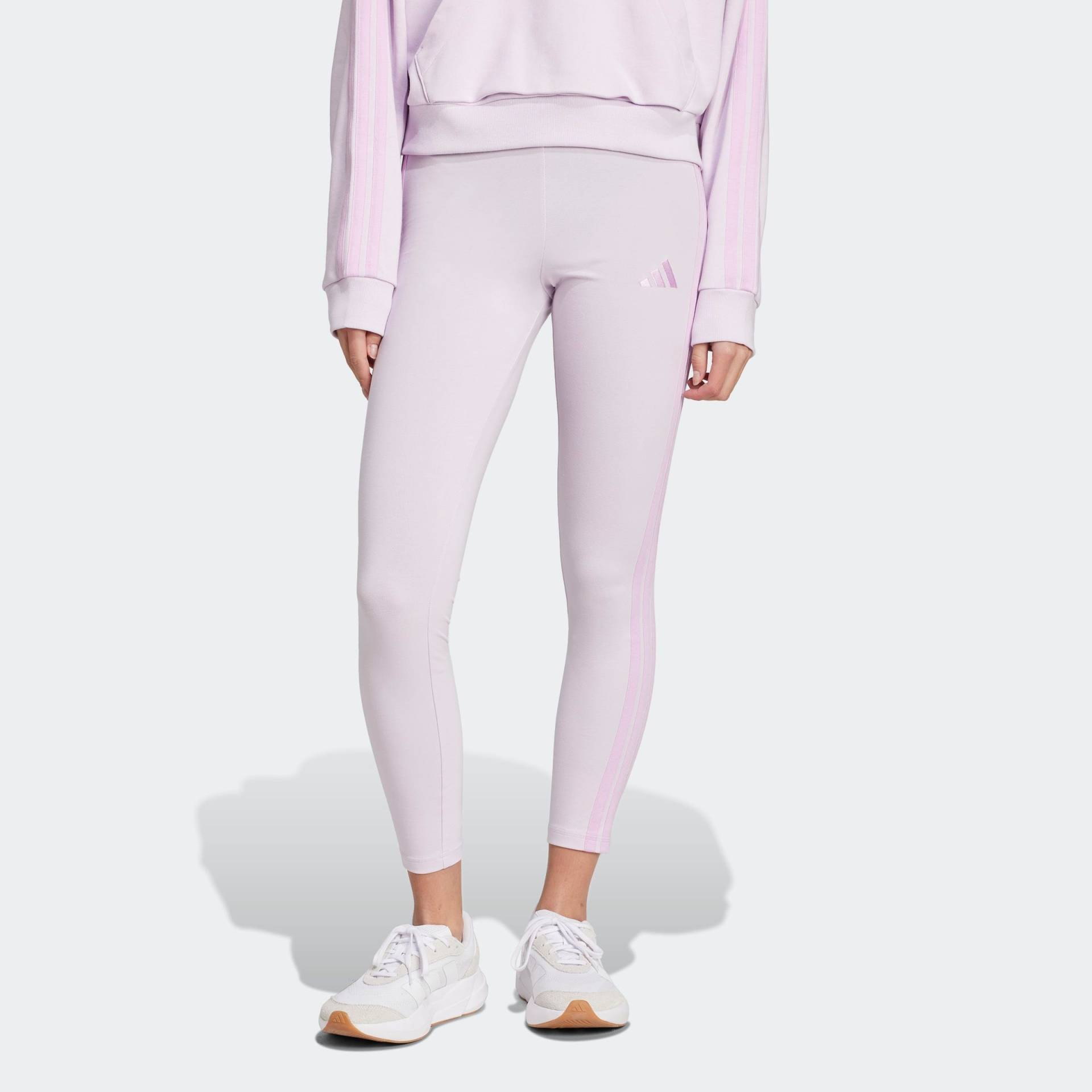 adidas Sportswear Leggings »W 3S SJ LEG«, (1 tlg.) von adidas Sportswear