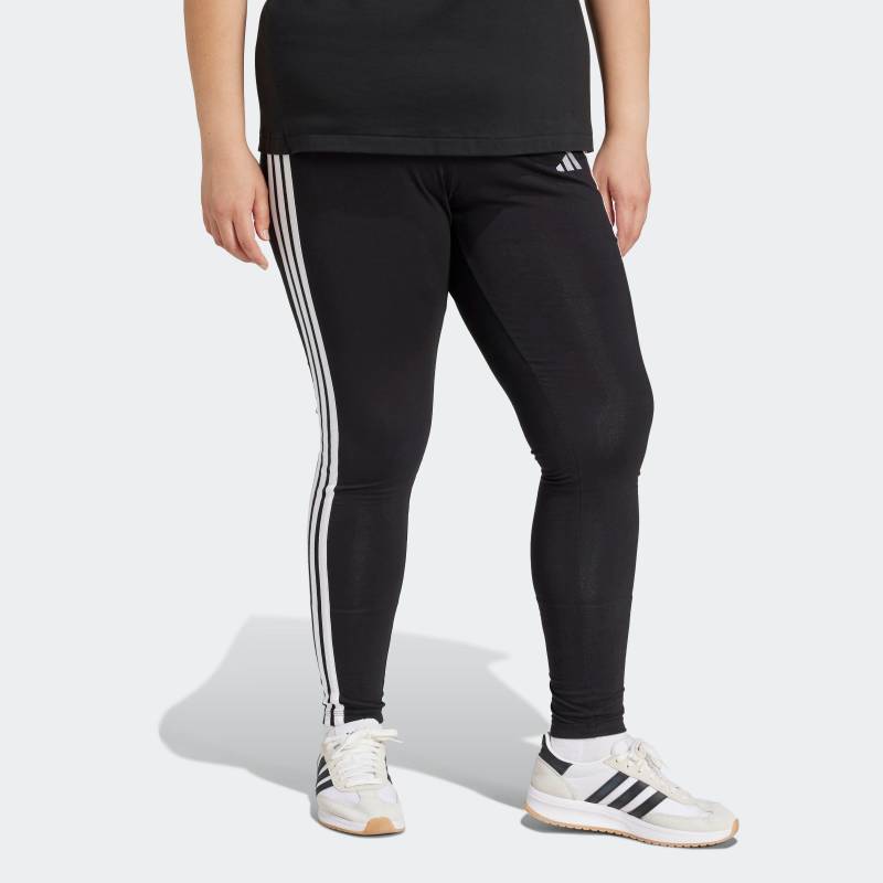 adidas Sportswear Leggings »W 3S SJ LEG INC«, (1 tlg.) von adidas Sportswear
