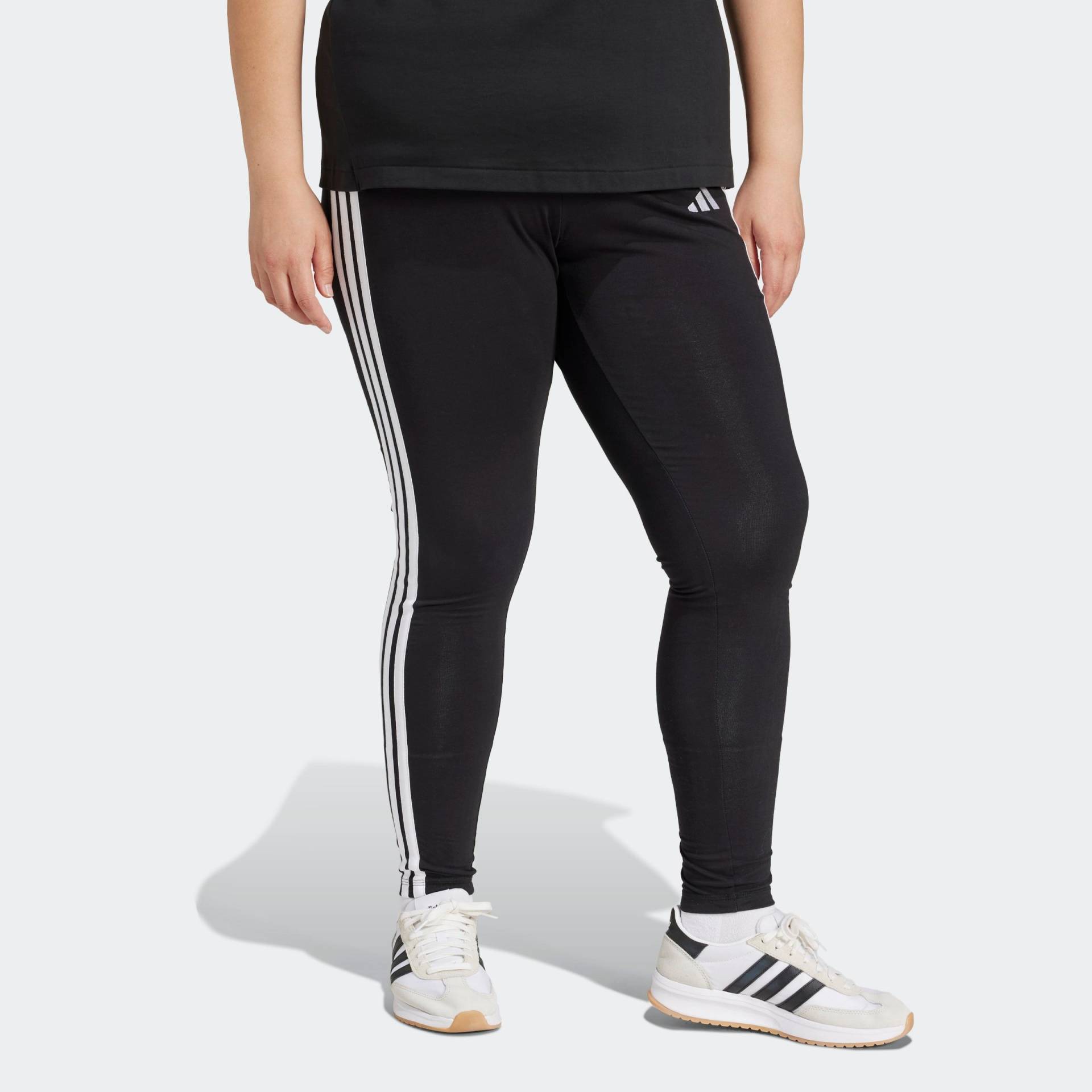 adidas Sportswear Leggings »W 3S SJ LEG INC«, (1 tlg.) von adidas Sportswear