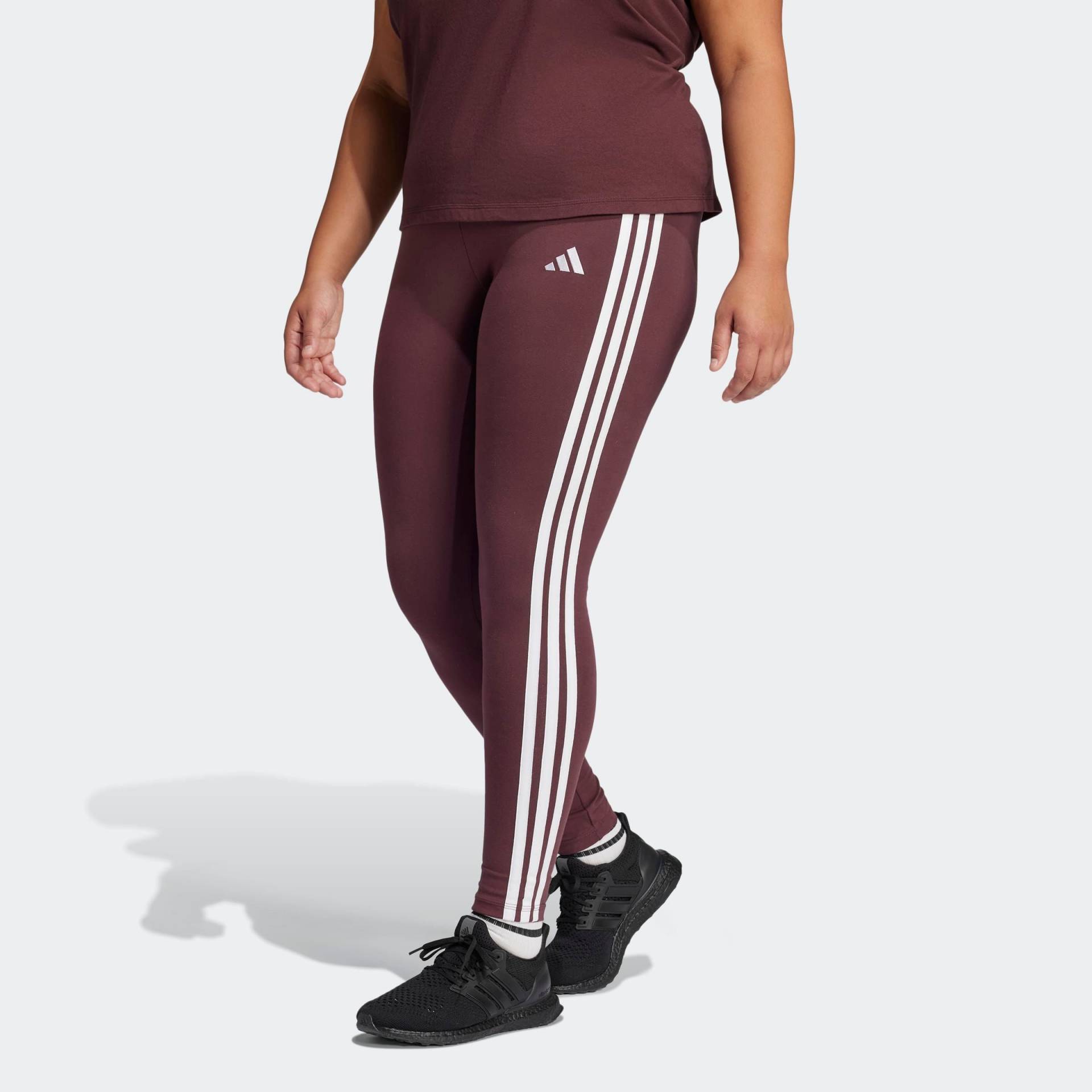 adidas Sportswear Leggings »W 3S SJ LEG INC«, (1 tlg.) von adidas Sportswear