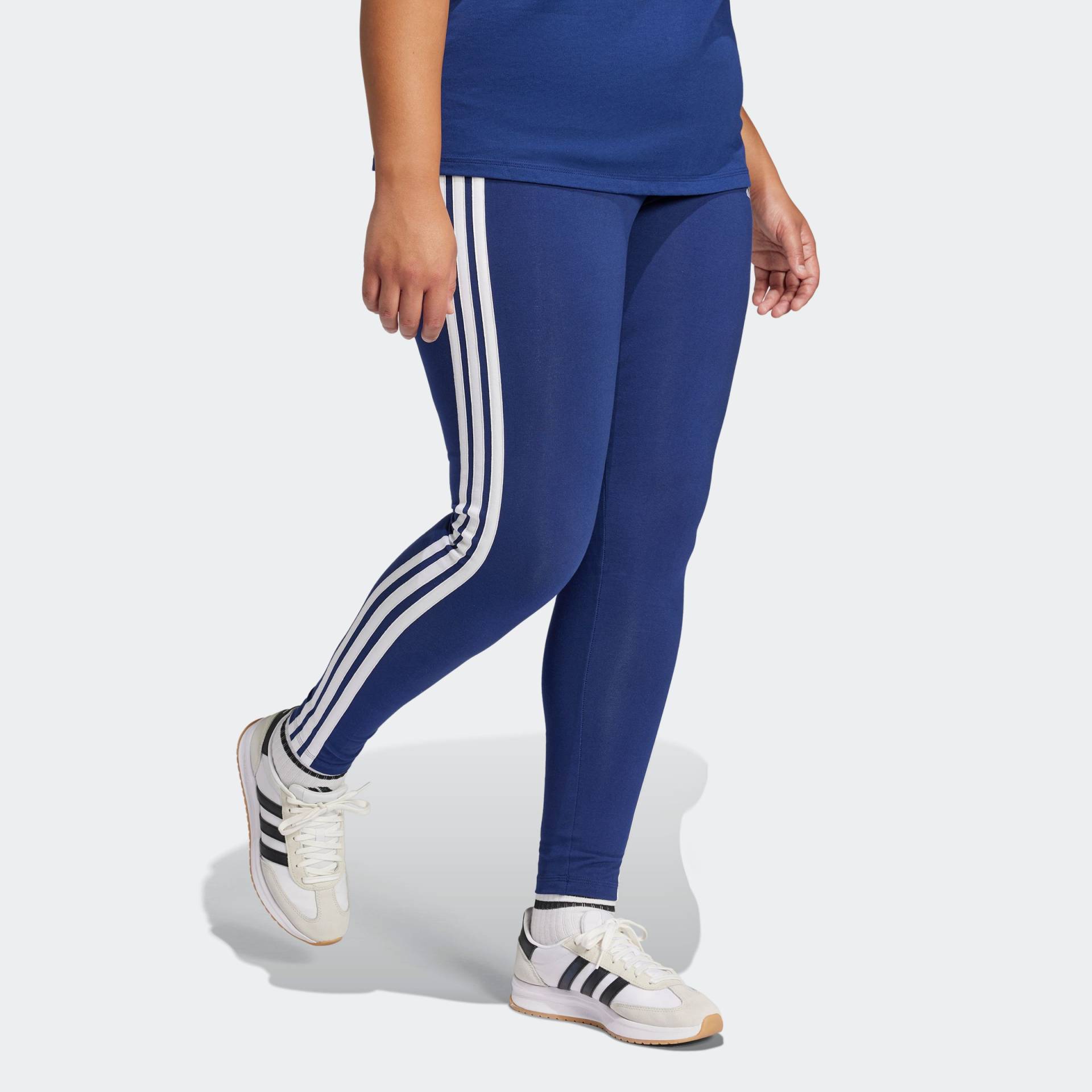adidas Sportswear Leggings »W 3S SJ LEG INC«, (1 tlg.) von adidas Sportswear