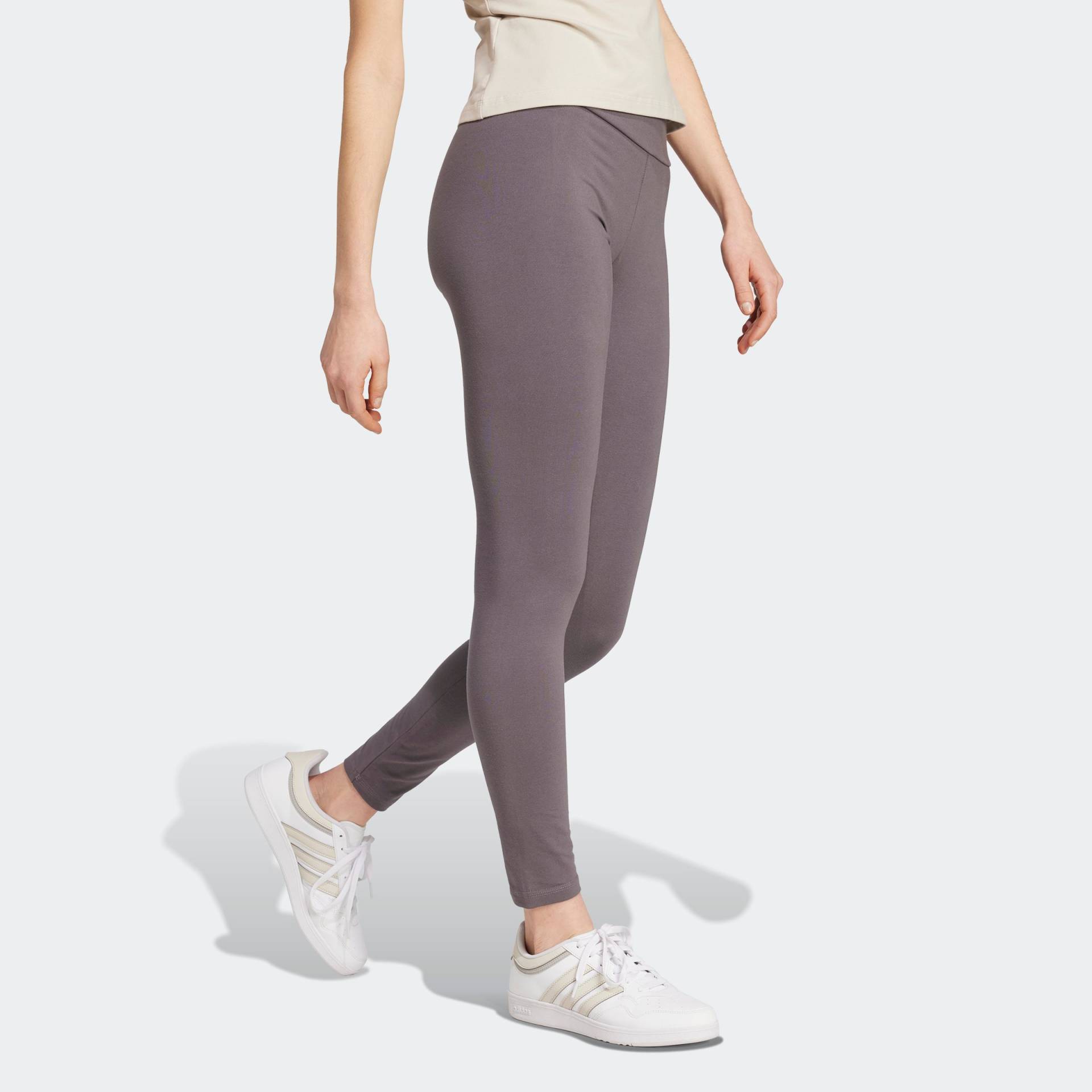 adidas Sportswear Leggings »W BL SJ LEG«, (1 tlg.), Sportleggings von adidas Sportswear