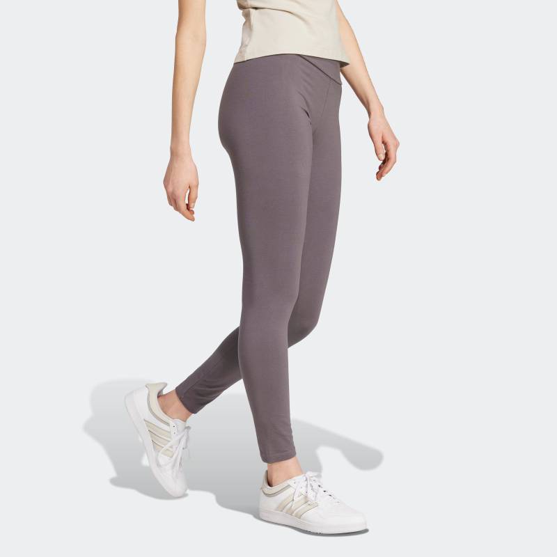 adidas Sportswear Leggings »W BL SJ LEG«, (1 tlg.), Sportleggings von adidas Sportswear