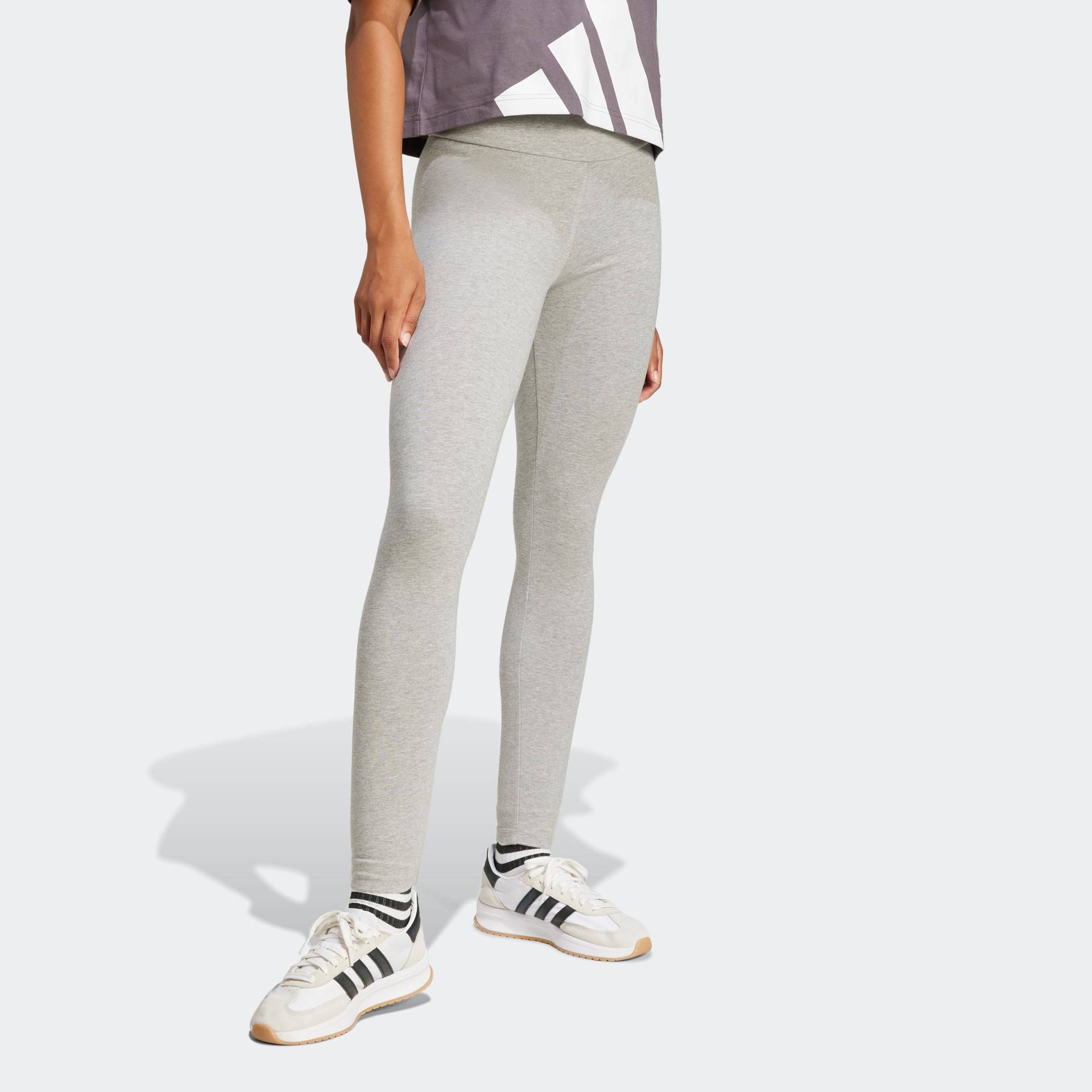 adidas Sportswear Leggings »W BL SJ LEG«, (1 tlg.), Sportleggings von adidas Sportswear