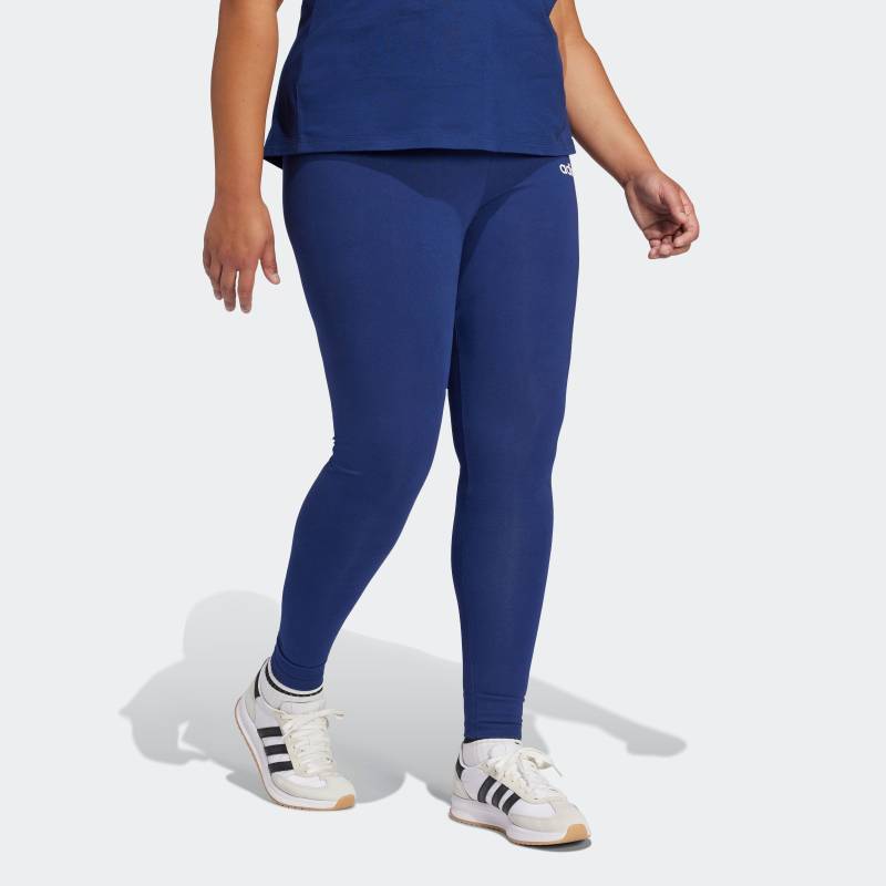 adidas Sportswear Trainingstights »W LIN SJLEG INC«, (1 tlg.) von adidas Sportswear