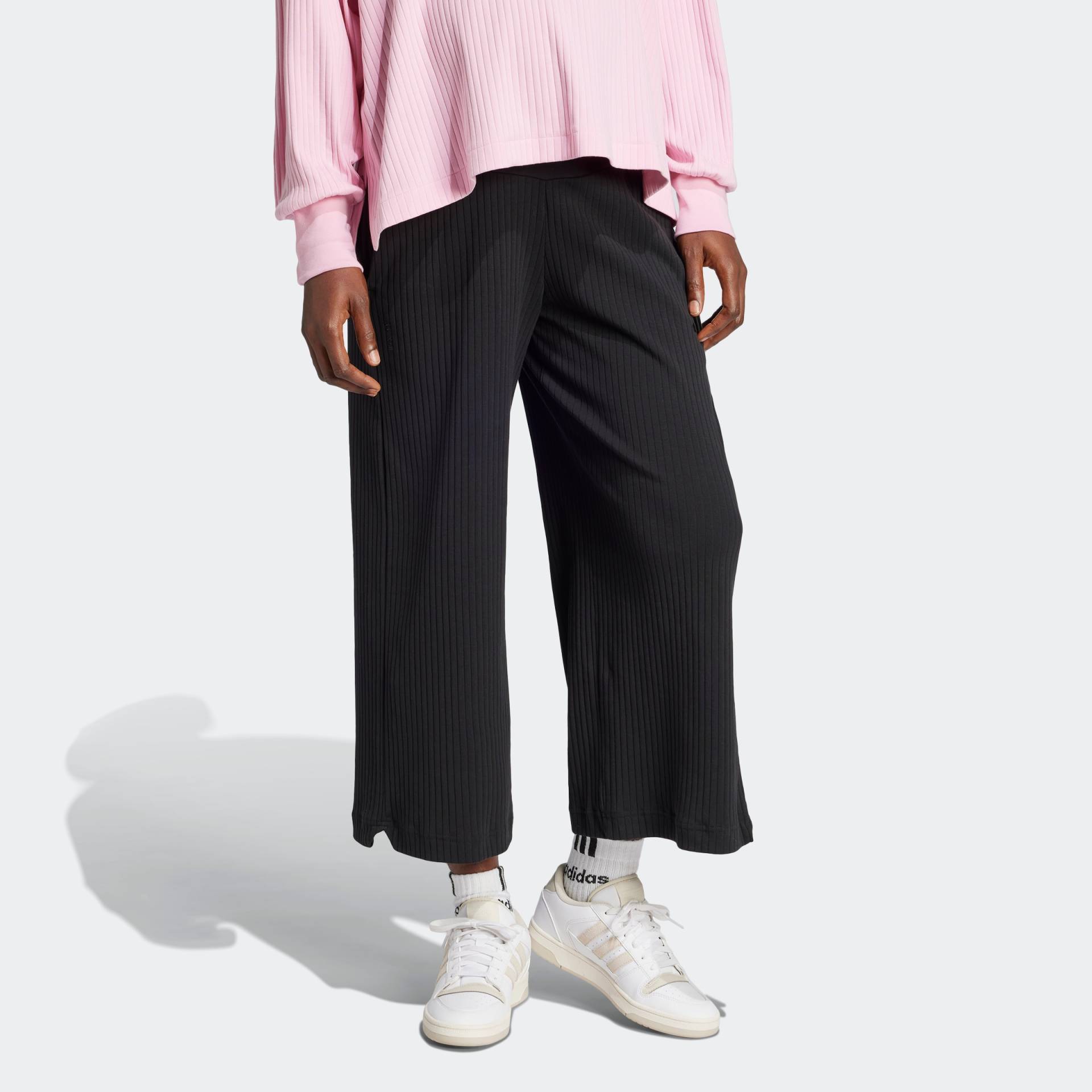 adidas Sportswear Trainingstights »W MATERNITY PT«, (1 tlg.) von adidas Sportswear