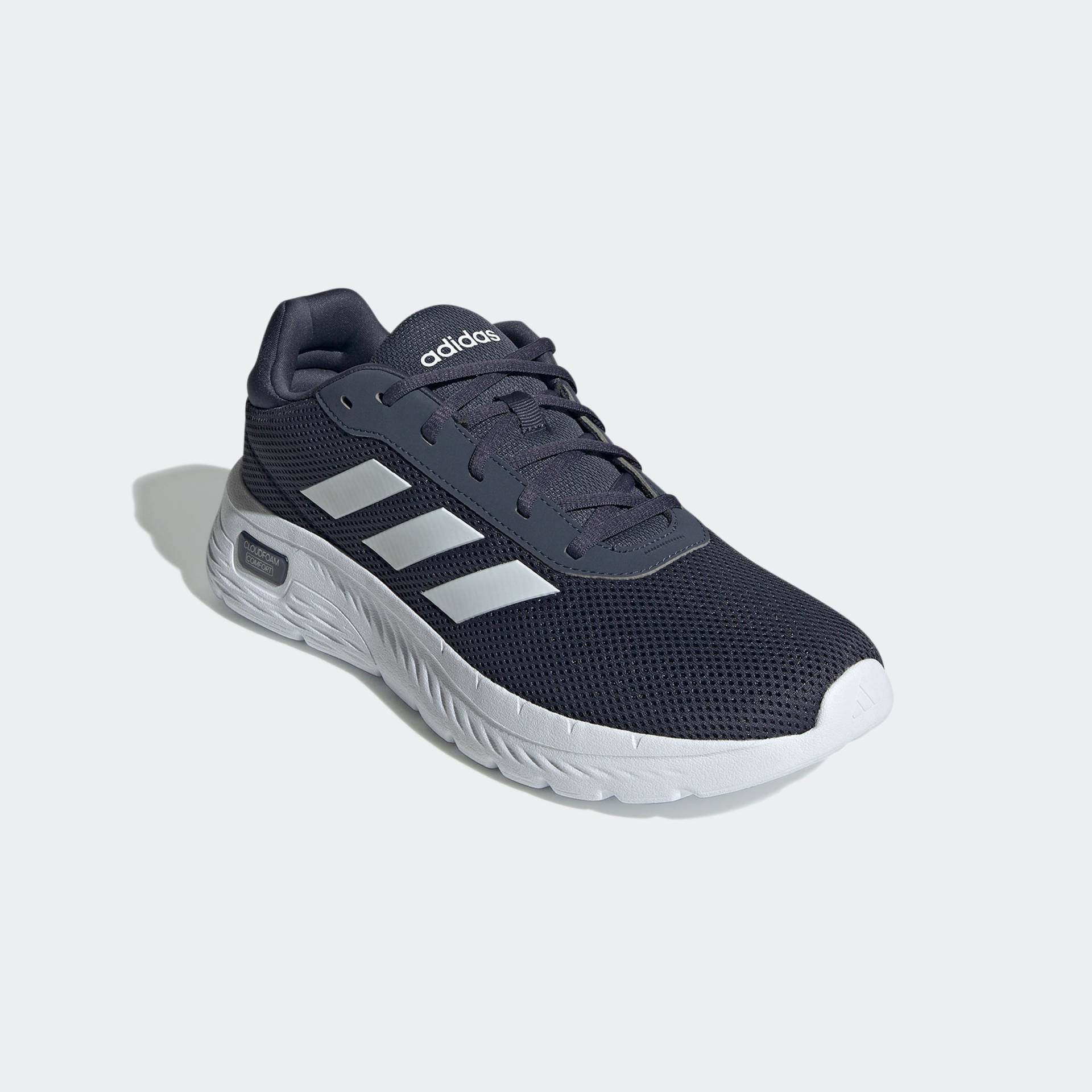 adidas Sportswear Walkingschuh »CLOUDFOAM COMFY« adidas Sportswear Walkingschuh »CLOUDFOAM COMFY« von adidas Sportswear