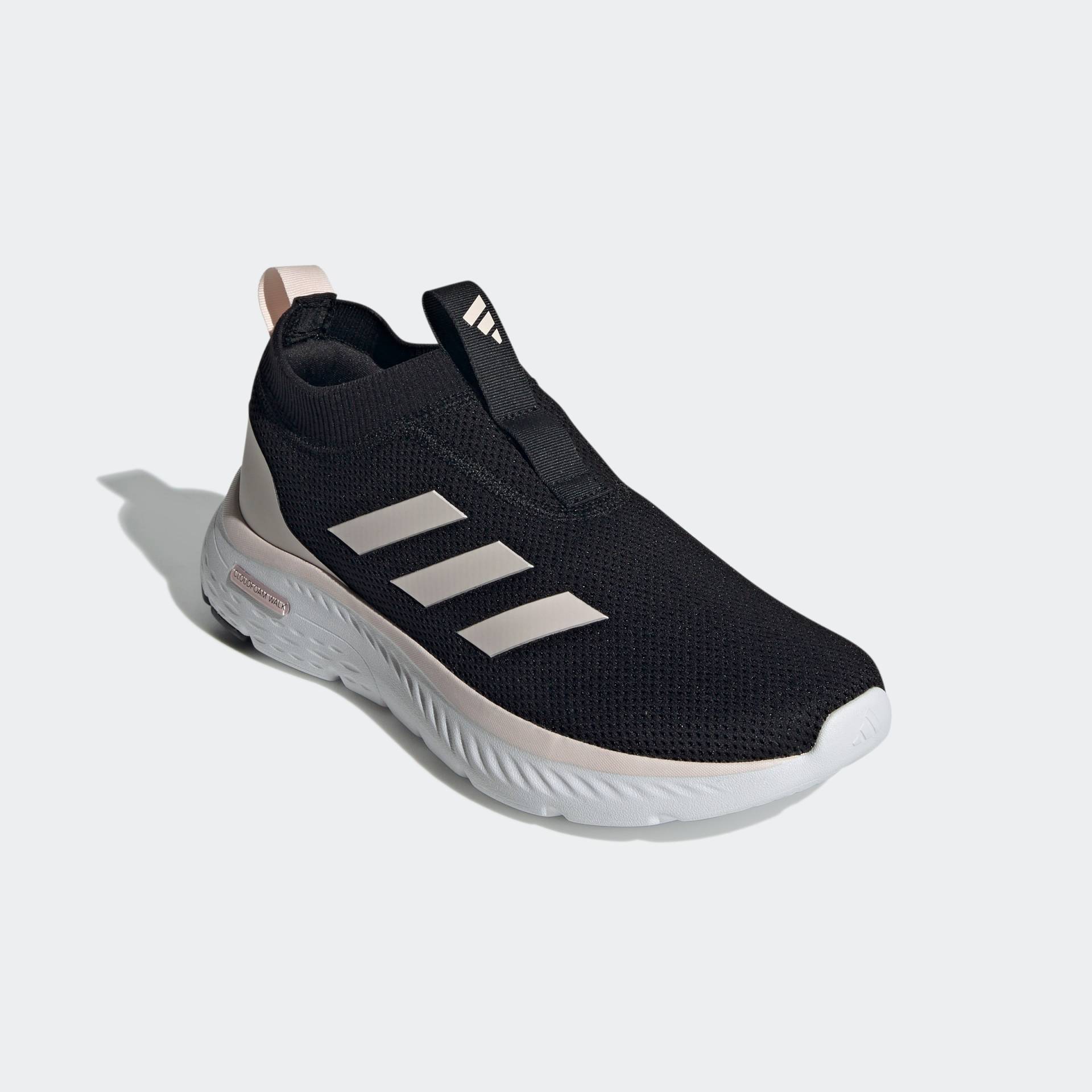 adidas Sportswear Walkingschuh »CLOUDFOAM MOVE SOCK« von adidas Sportswear
