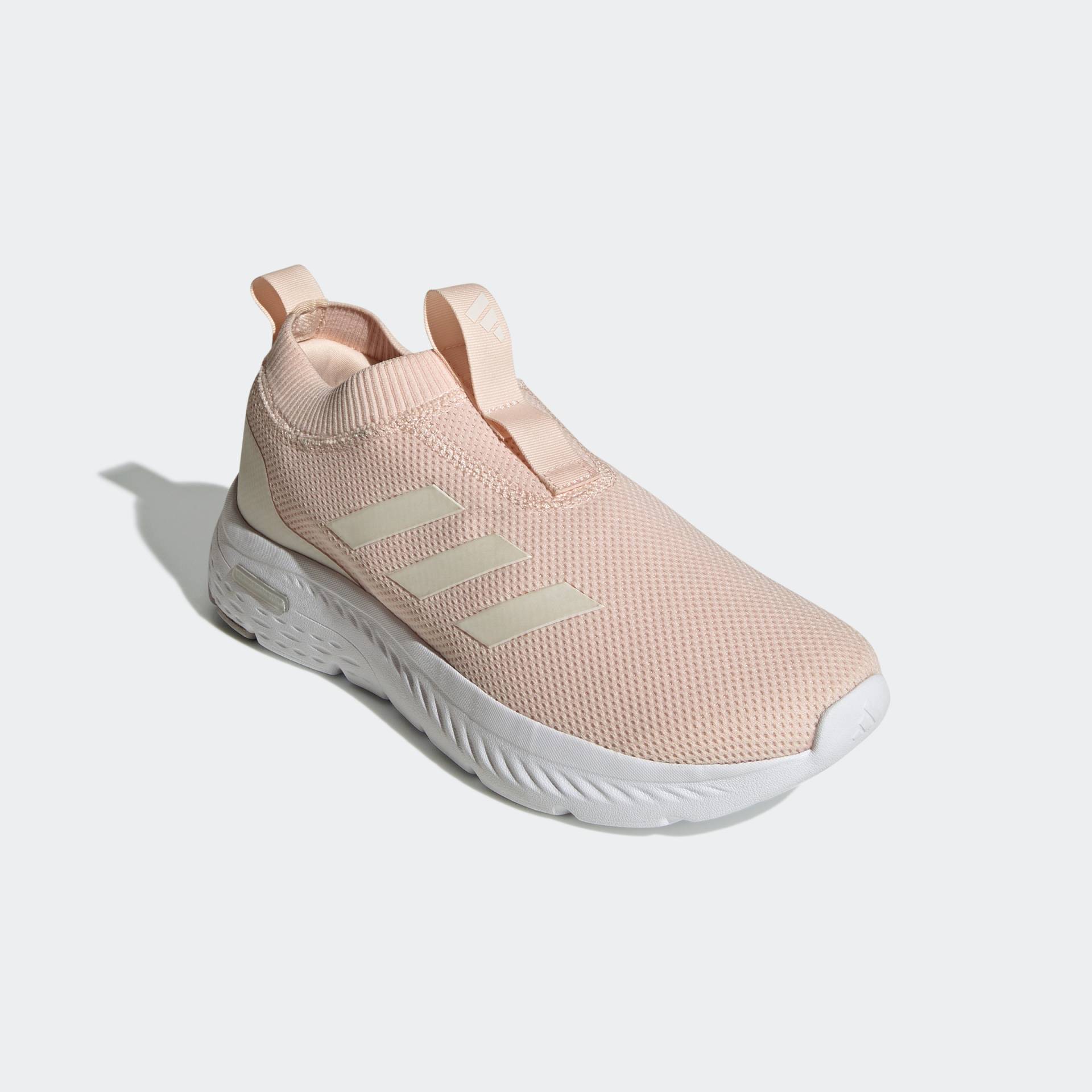 adidas Sportswear Walkingschuh »CLOUDFOAM MOVE SOCK« von adidas Sportswear