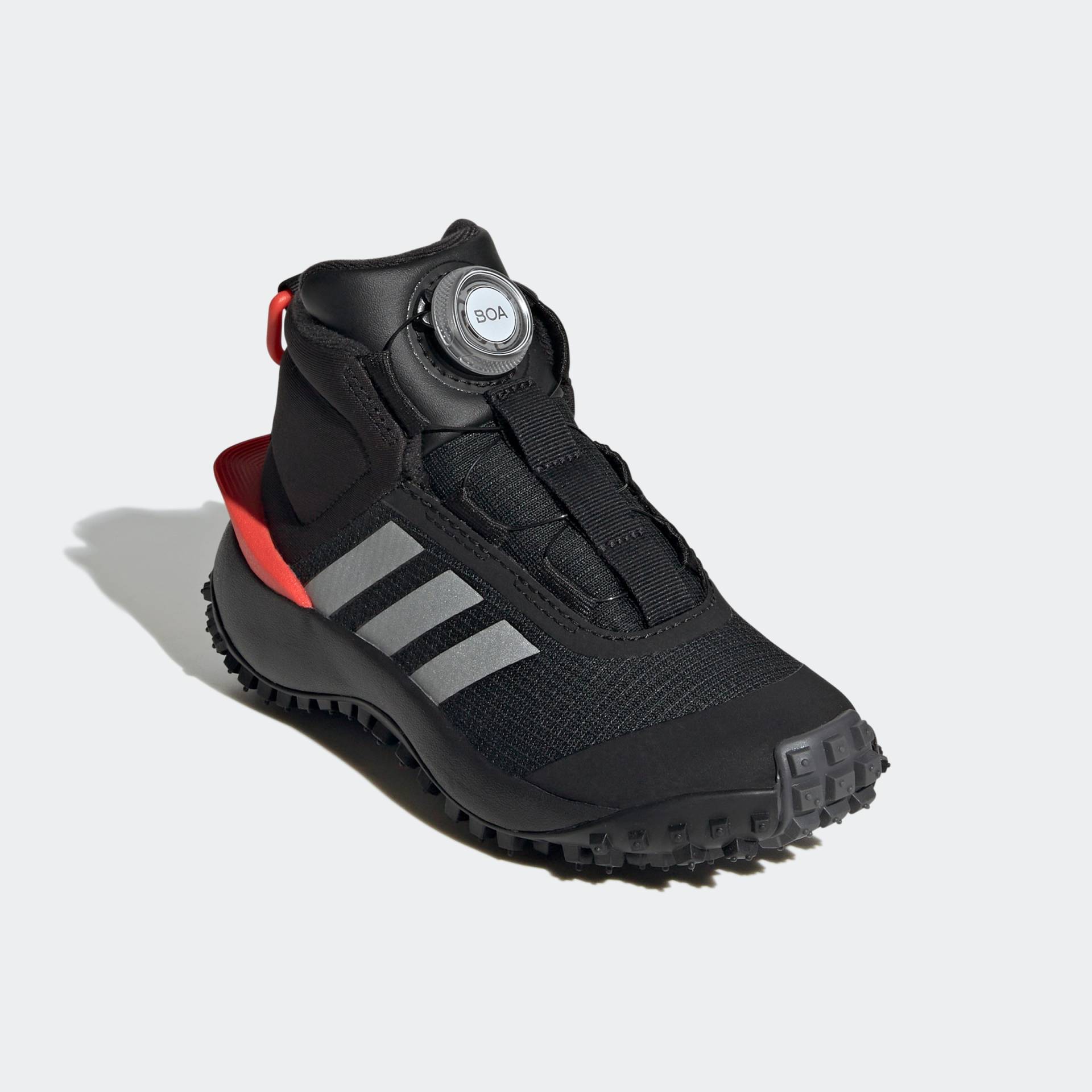 adidas Sportswear Wanderschuh »FORTATRAIL BOA K« von adidas Sportswear