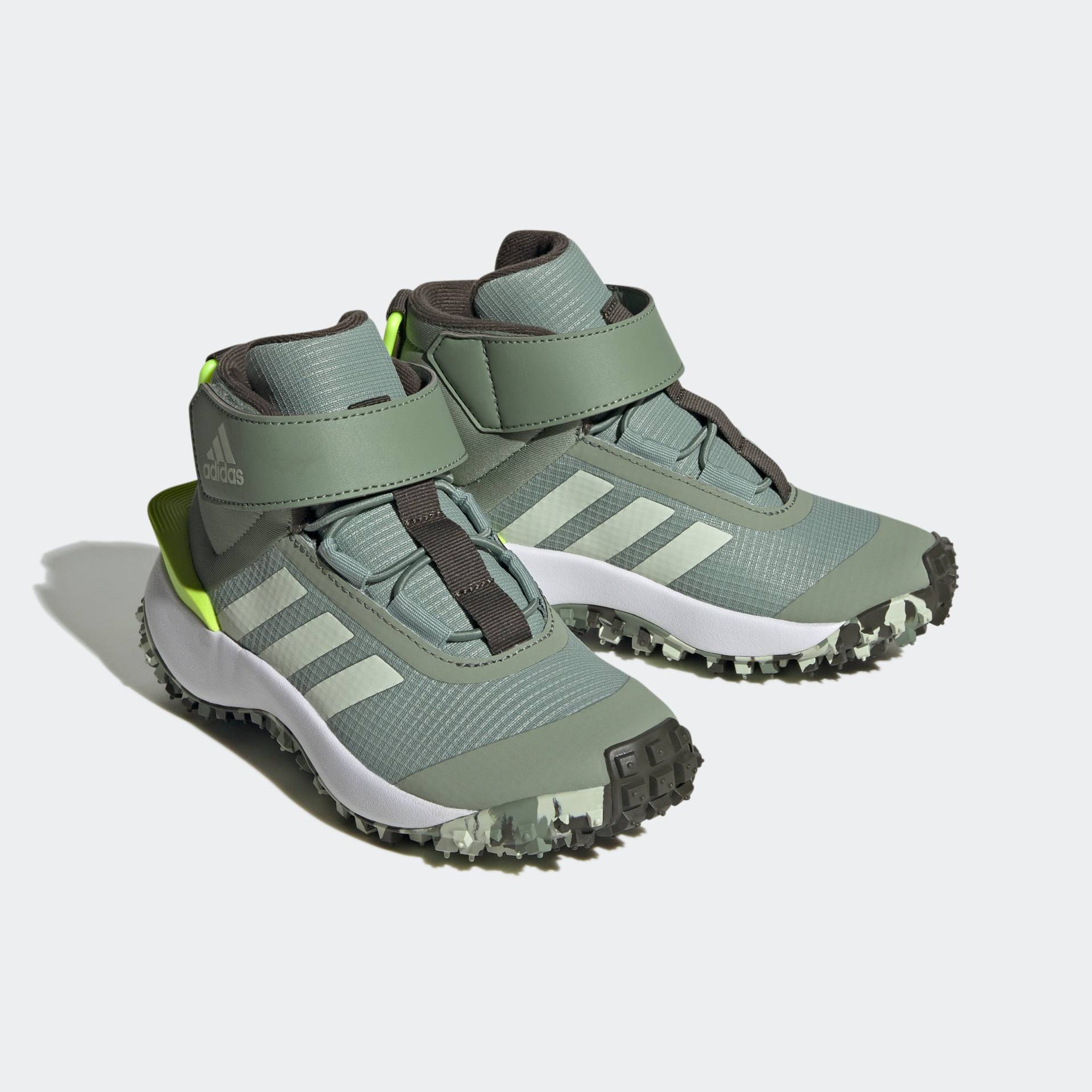 adidas Sportswear Wanderschuh »FORTATRAIL KIDS« von adidas Sportswear