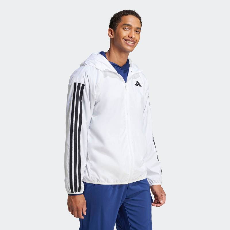 adidas Sportswear Windbreaker »M 3S WB« von adidas Sportswear