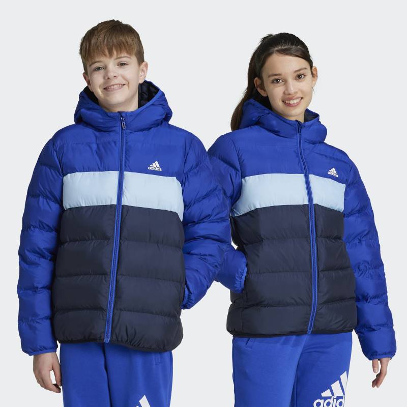 adidas Sportswear Daunenjacke »J SD JKT« von adidas Sportswear