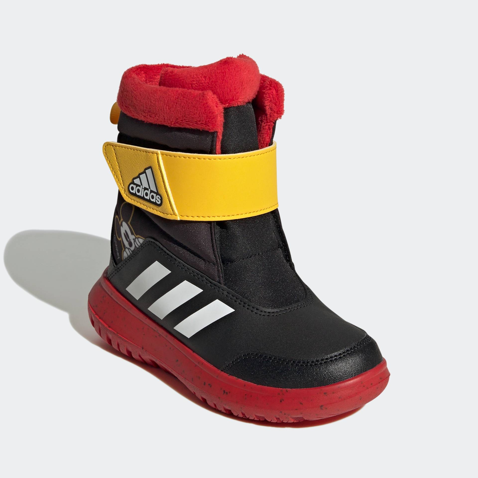 adidas Sportswear Winterstiefel »WINTERPLAY X DISNEY KIDS STIEFEL« von adidas Sportswear