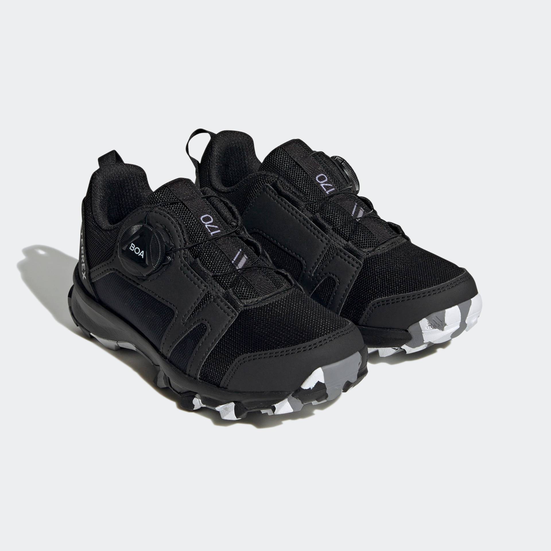 adidas TERREX Trailrunningschuh »TERREX AGRAVIC BOA KIDS« adidas TERREX Trailrunningschuh »TERREX AGRAVIC BOA KIDS« von adidas TERREX