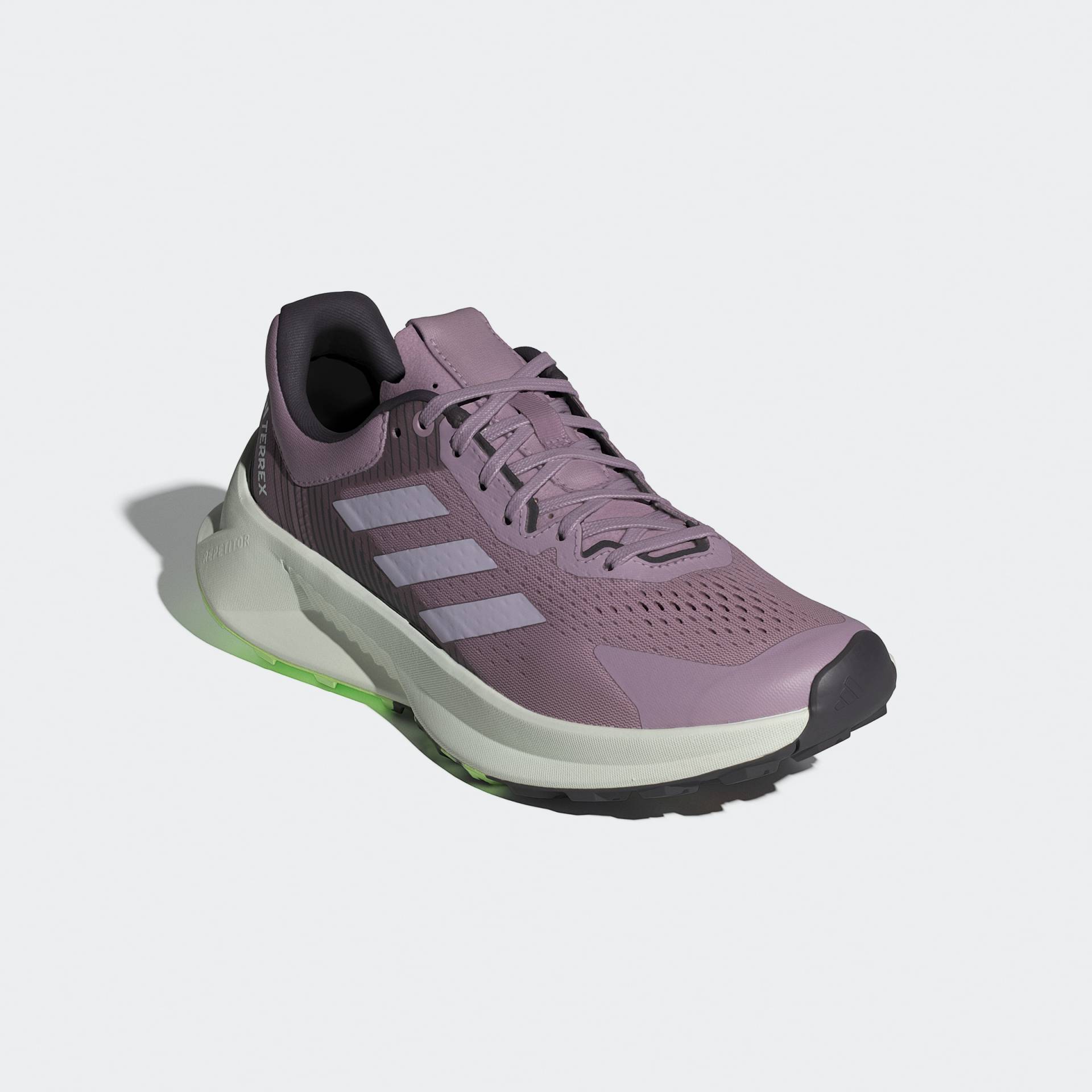 adidas TERREX Laufschuh »SOULSTRIDE FLOW TRAILRUNNING« von adidas TERREX