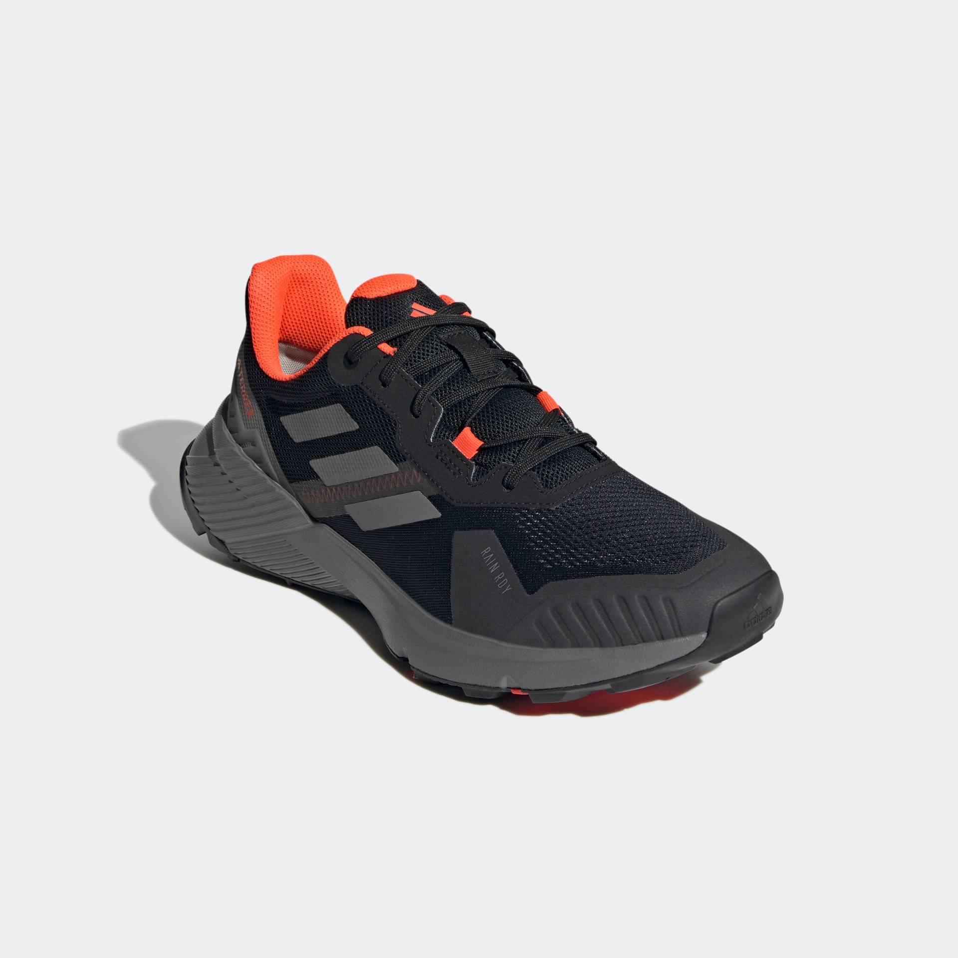 adidas TERREX Laufschuh »SOULSTRIDE RAIN.RDY TRAILRUNNING«, wasserdicht adidas TERREX Laufschuh »SOULSTRIDE RAIN.RDY TRAILRUNNING«, wasserdicht von adidas TERREX