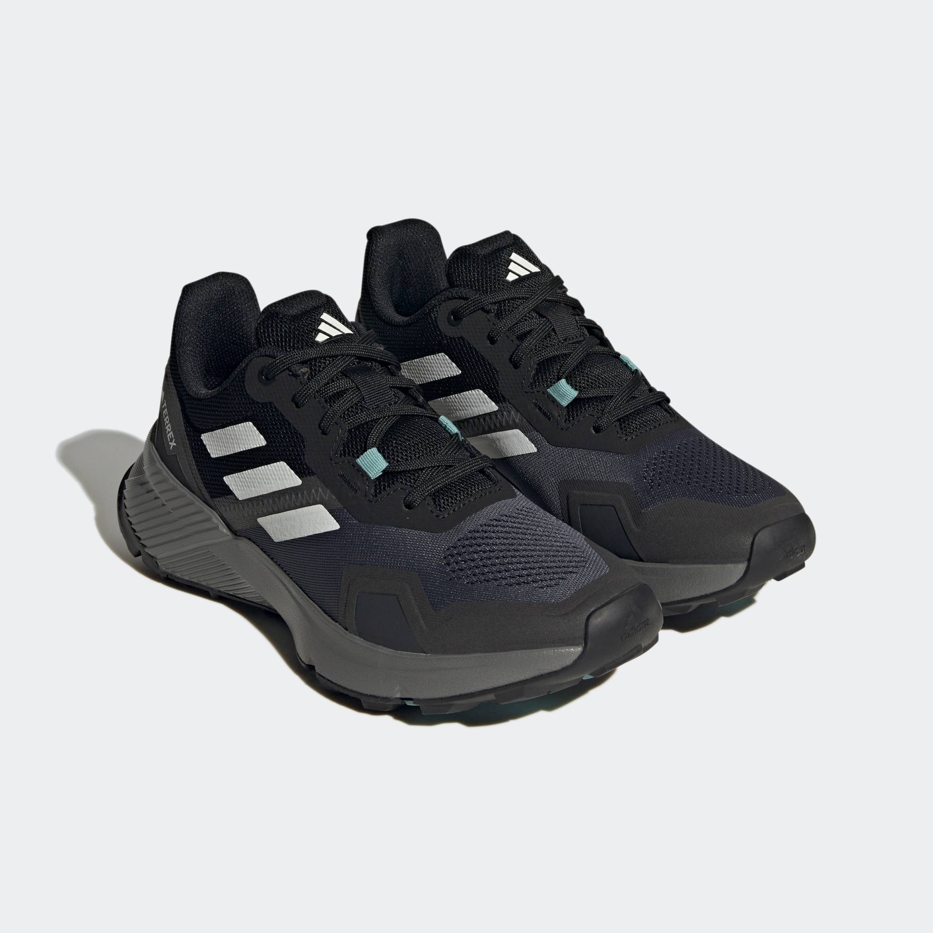 adidas TERREX Laufschuh »SOULSTRIDE TRAILRUNNING« von adidas TERREX