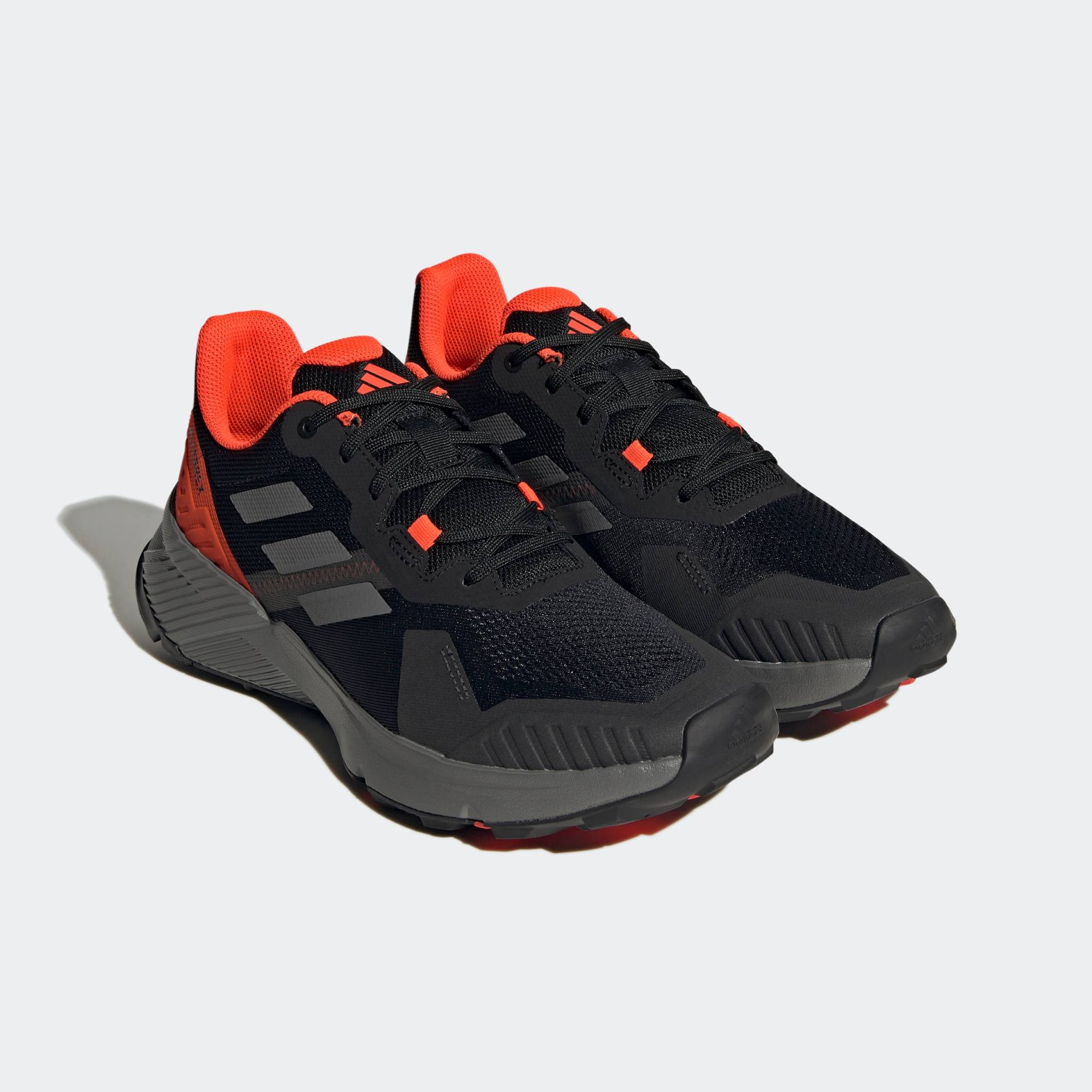 adidas TERREX Laufschuh »SOULSTRIDE TRAILRUNNING« von adidas TERREX