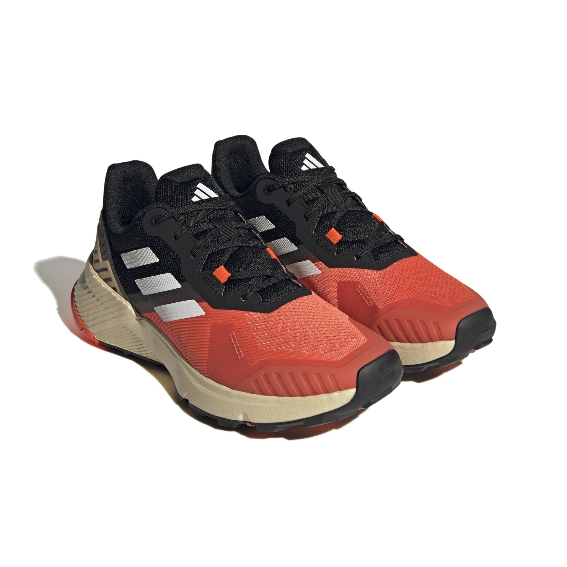 adidas TERREX Laufschuh »SOULSTRIDE TRAILRUNNING« von adidas TERREX