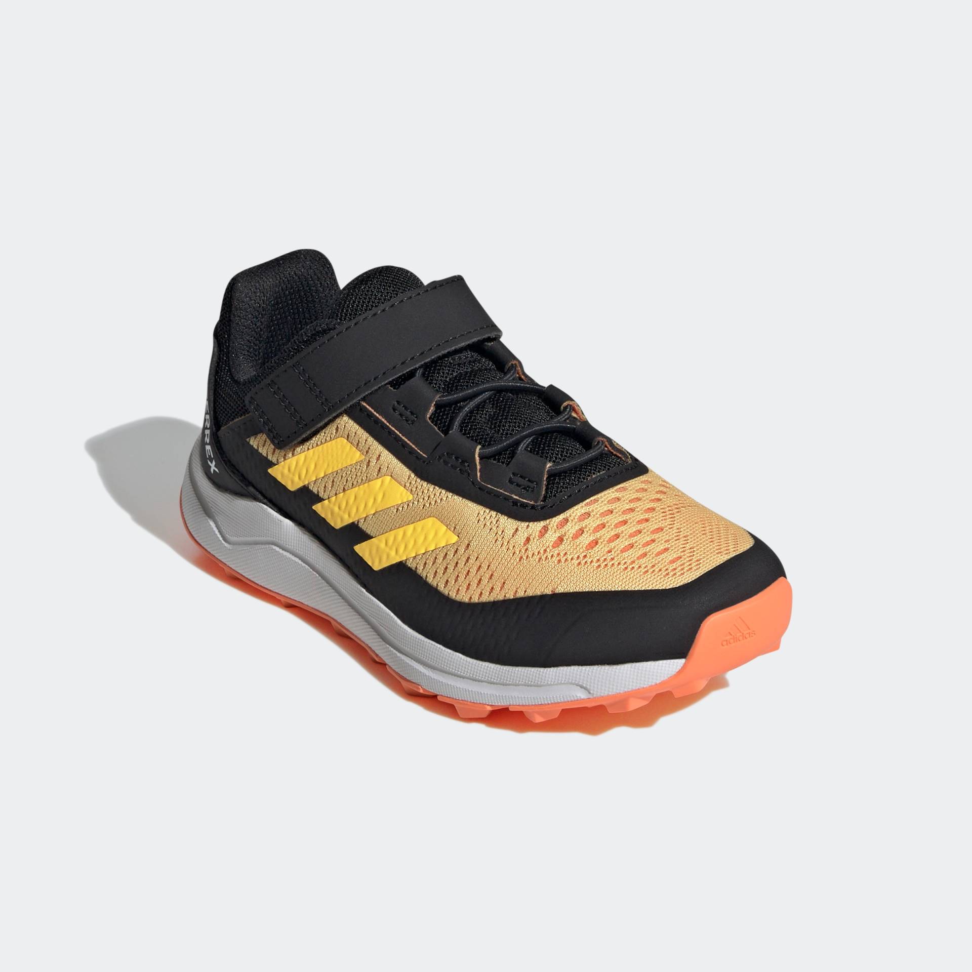 adidas TERREX Laufschuh »TERREX AGRAVIC FLOW HOOK-AND-LOOP TRAILRUNNING« von adidas TERREX