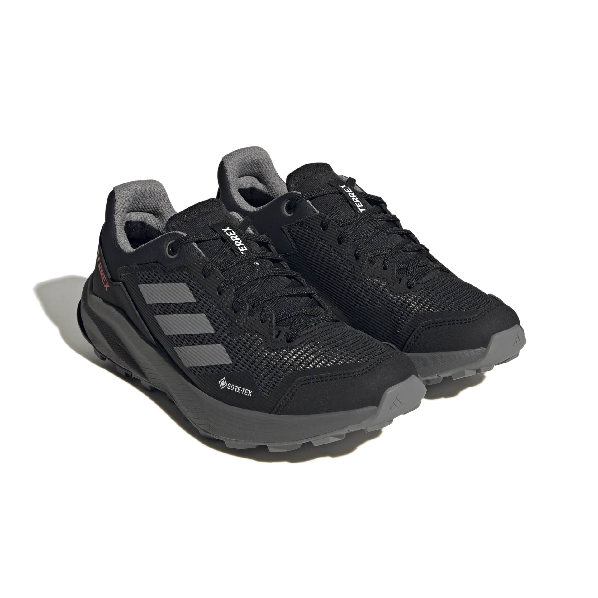 adidas TERREX Laufschuh »TERREX TRAIL RIDER GORE-TEX TRAILRUNNING« von adidas TERREX