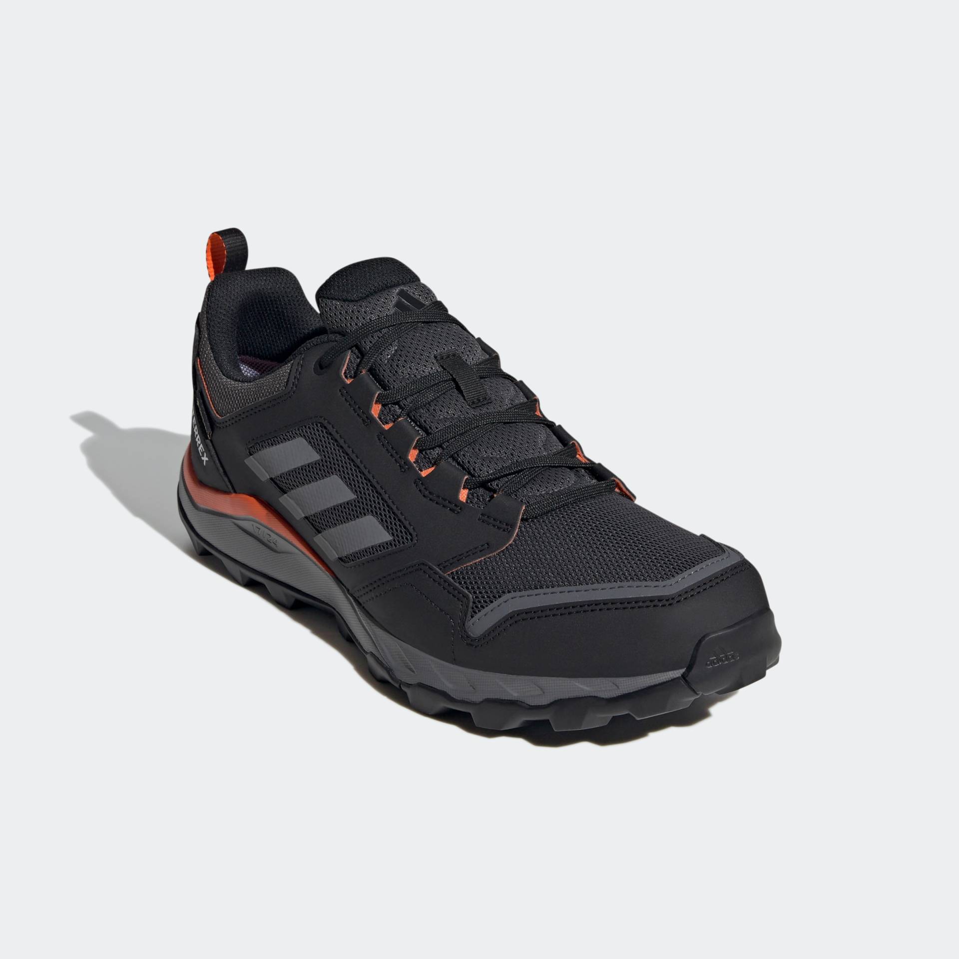 adidas TERREX Laufschuh »TRACEROCKER 2.0 GORE-TEX TRAILRUNNING« von adidas TERREX