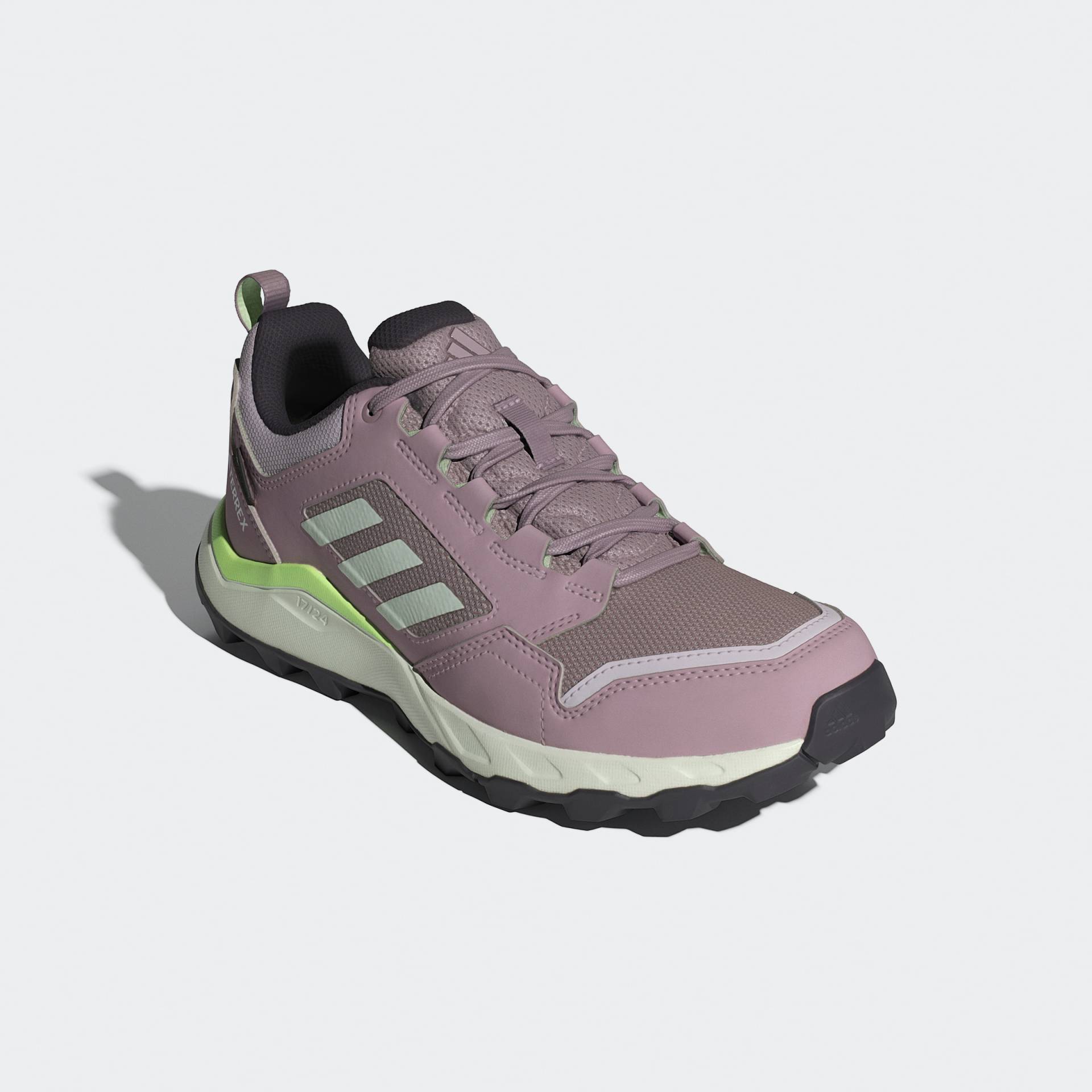 adidas TERREX Laufschuh »TRACEROCKER 2.0 GORE-TEX TRAILRUNNING« von adidas TERREX