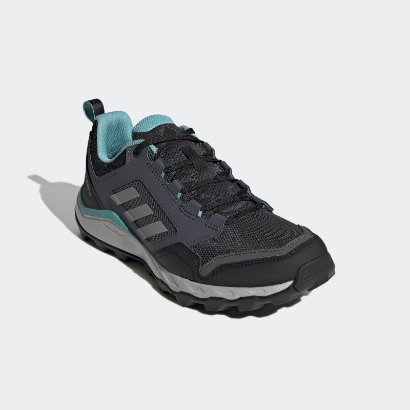 adidas TERREX Laufschuh »TRACEROCKER 2.0 TRAILRUNNING« von adidas TERREX