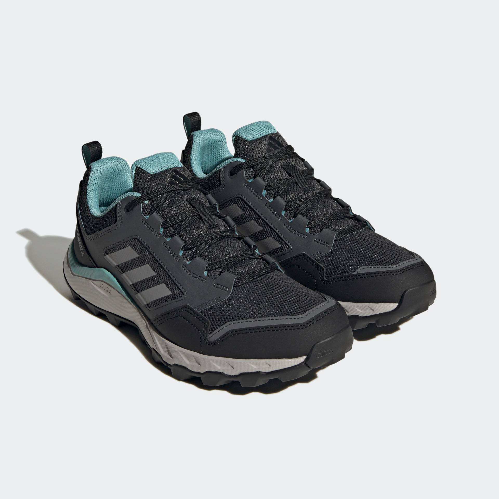 adidas TERREX Laufschuh »TRACEROCKER 2.0 TRAILRUNNING« von adidas TERREX