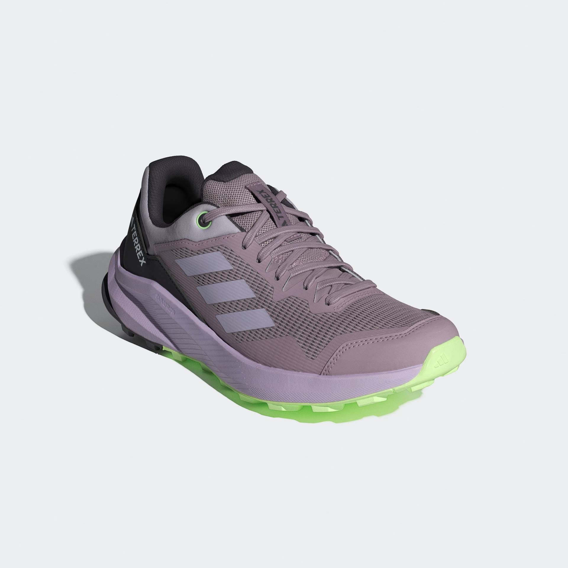 adidas TERREX Laufschuh »TRAIL RIDER TRAILRUNNING« von adidas TERREX