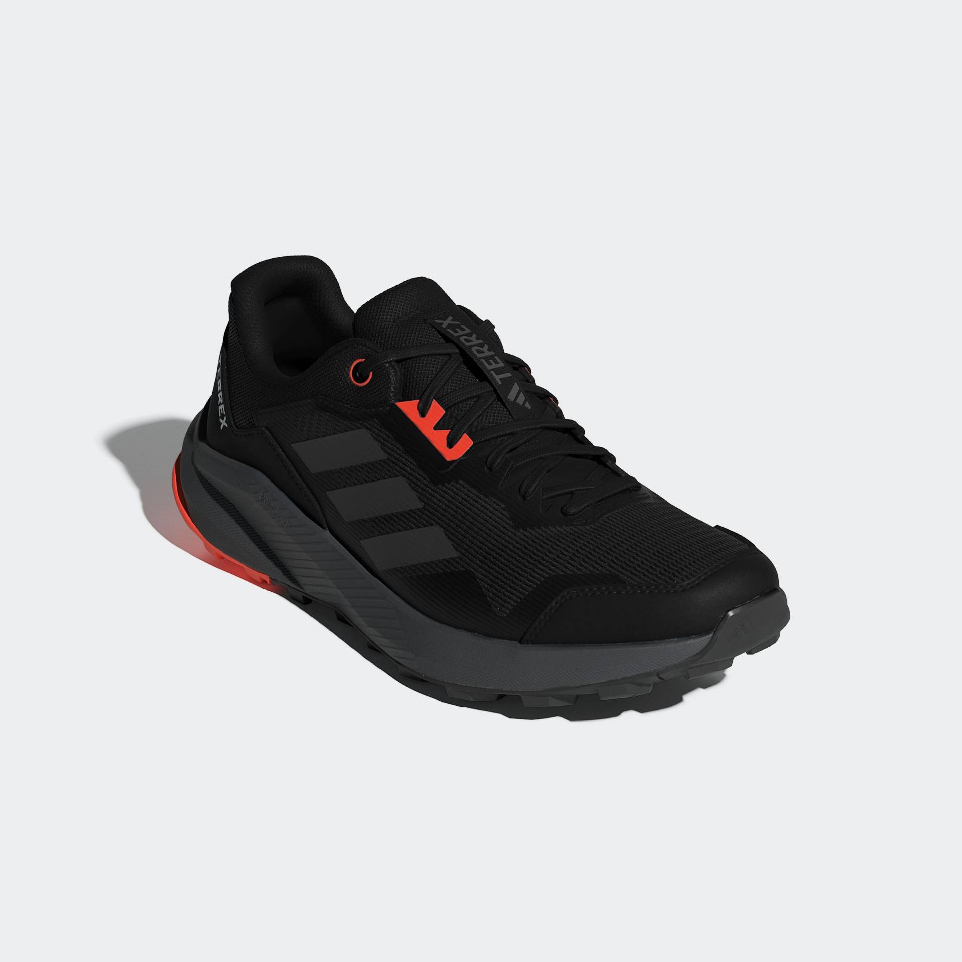 adidas TERREX Laufschuh »TRAIL RIDER TRAILRUNNING« adidas TERREX Laufschuh »TRAIL RIDER TRAILRUNNING« von adidas TERREX