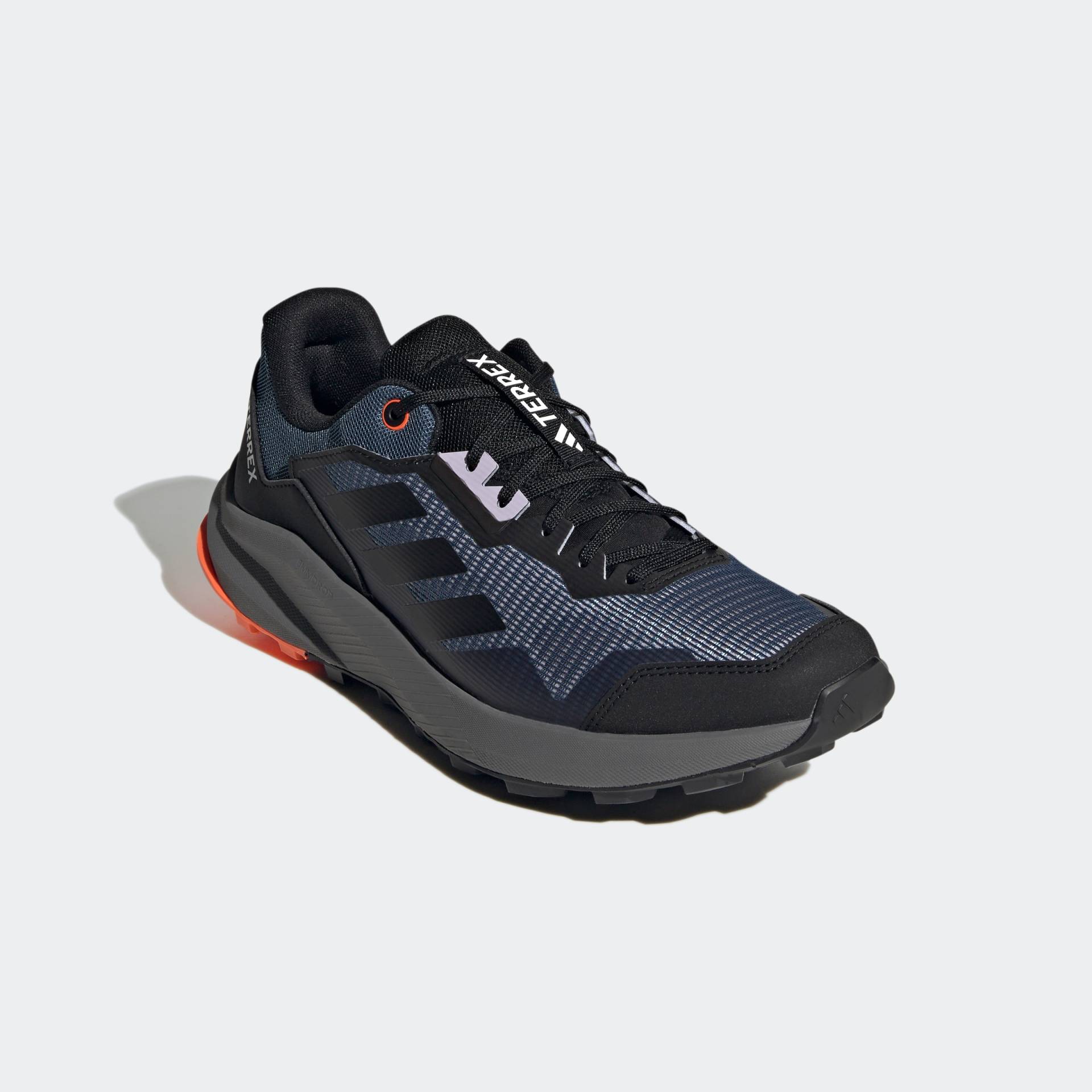 adidas TERREX Laufschuh »TRAIL RIDER TRAILRUNNING« adidas TERREX Laufschuh »TRAIL RIDER TRAILRUNNING« von adidas TERREX