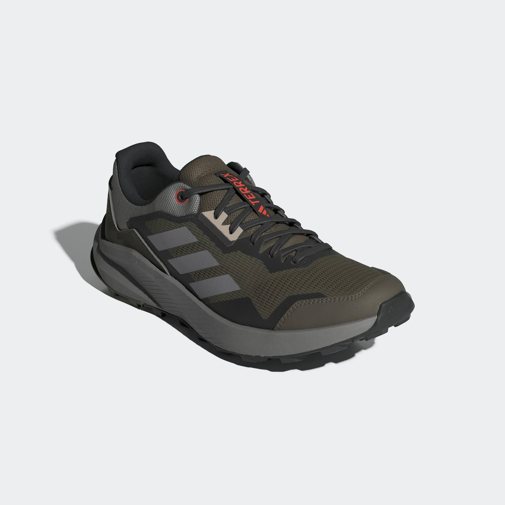 adidas TERREX Laufschuh »TRAIL RIDER TRAILRUNNING« adidas TERREX Laufschuh »TRAIL RIDER TRAILRUNNING« von adidas TERREX