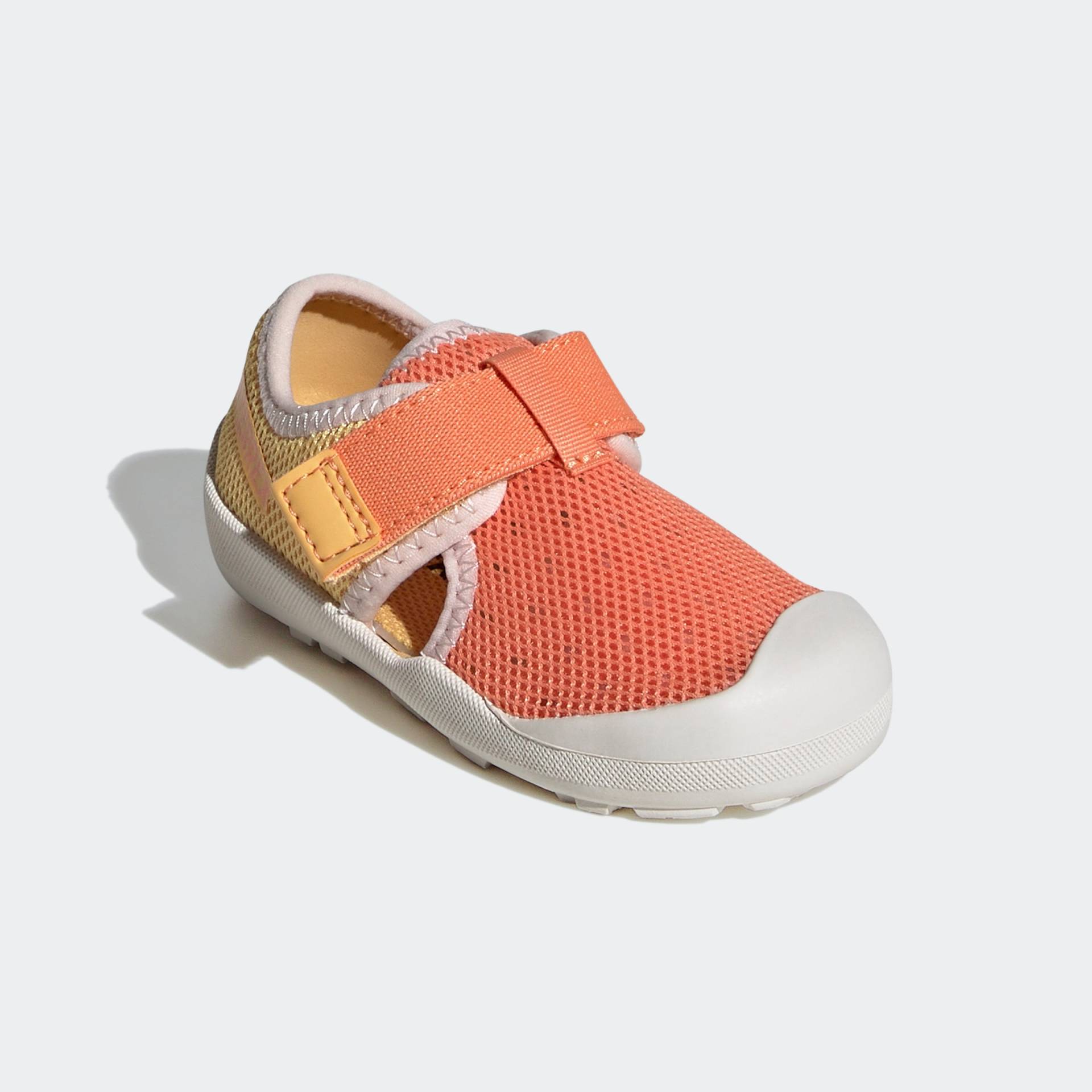 adidas TERREX Outdoorsandale »CAPTAIN TOEY KIDS« von adidas TERREX