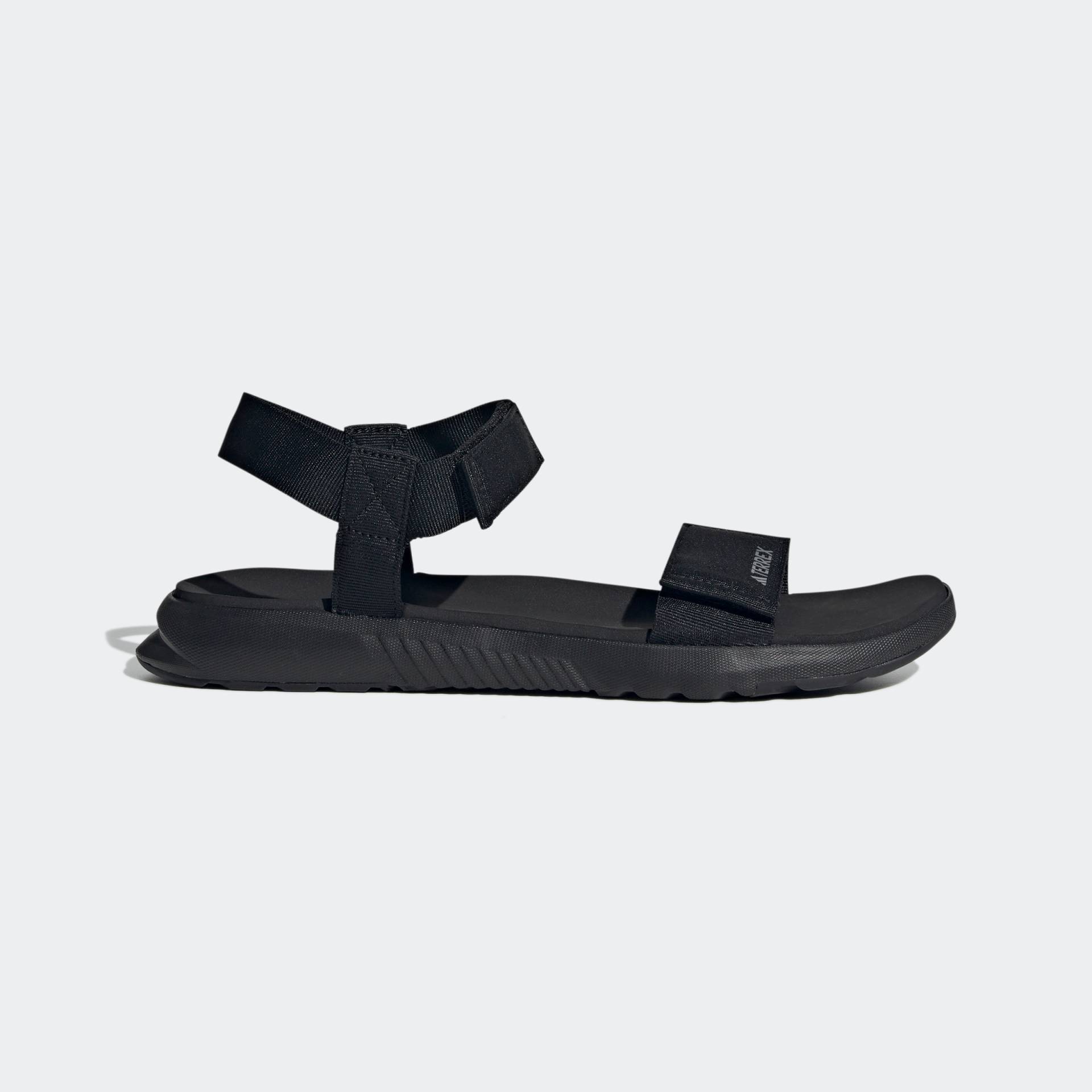 adidas TERREX Outdoorsandale »HYDROTERRA LIGHT SANDALE« adidas TERREX Outdoorsandale »HYDROTERRA LIGHT SANDALE« von adidas TERREX