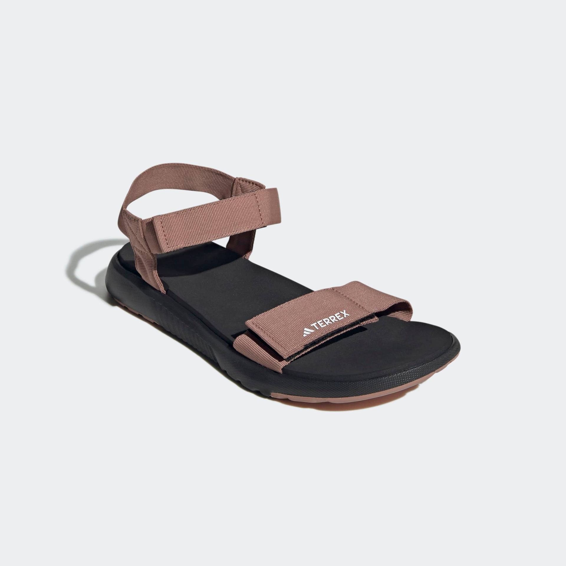 adidas TERREX Outdoorsandale »HYDROTERRA LIGHT SANDALE« von adidas TERREX