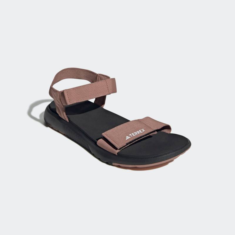 adidas TERREX Outdoorsandale »HYDROTERRA LIGHT SANDALE« von adidas TERREX