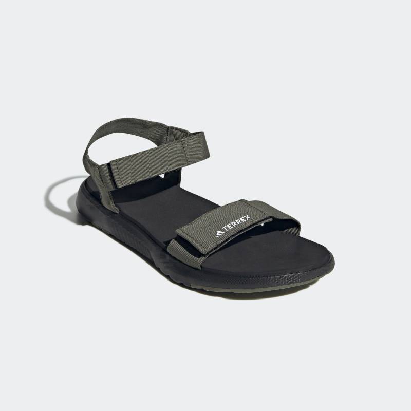 adidas TERREX Outdoorsandale »HYDROTERRA LIGHT SANDALE« von adidas TERREX